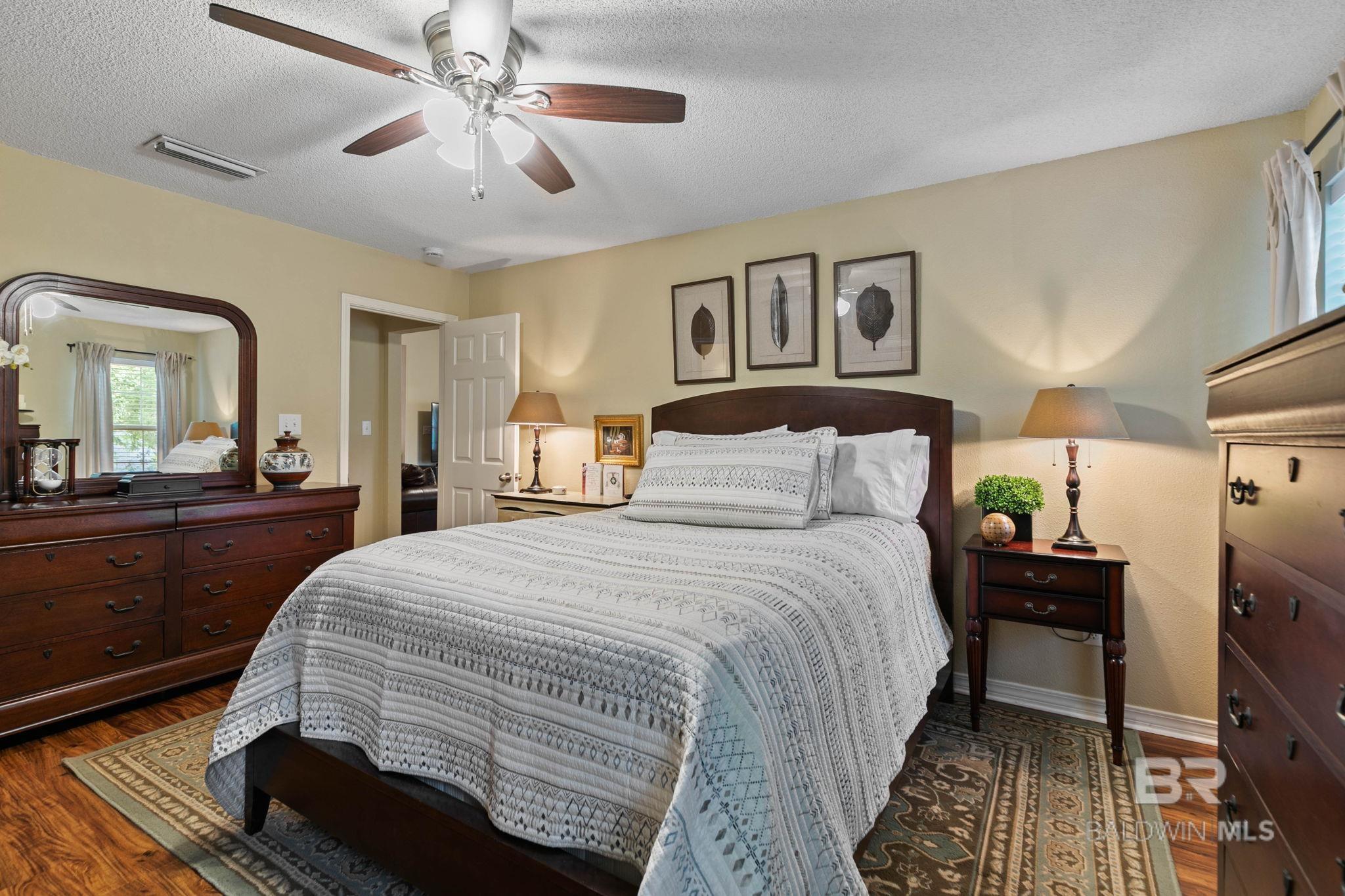 6711 Chateauguay Drive, Daphne, AL, 36526