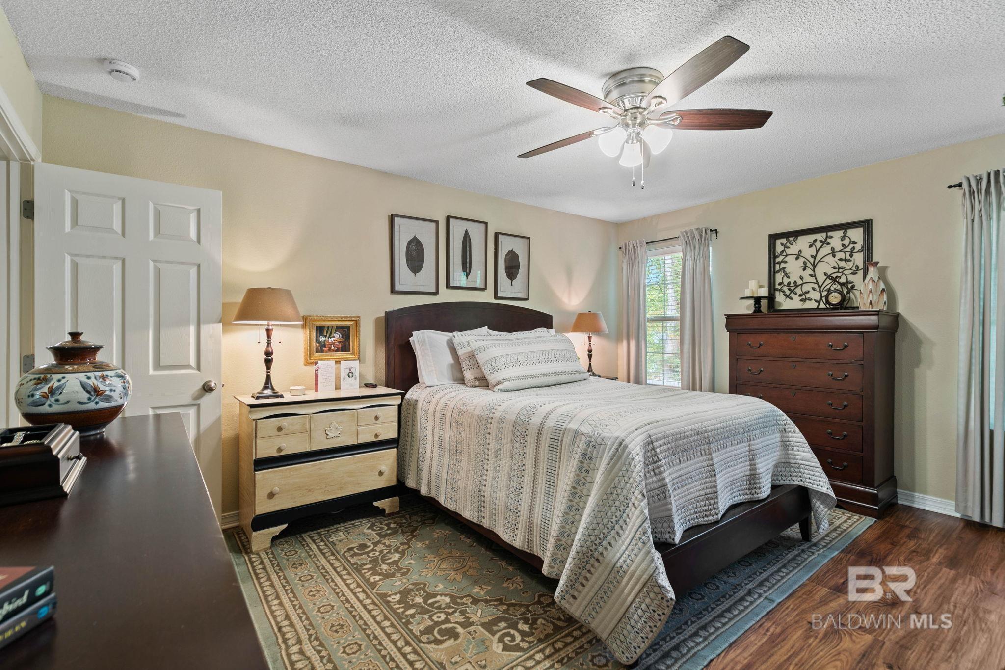 6711 Chateauguay Drive, Daphne, AL, 36526