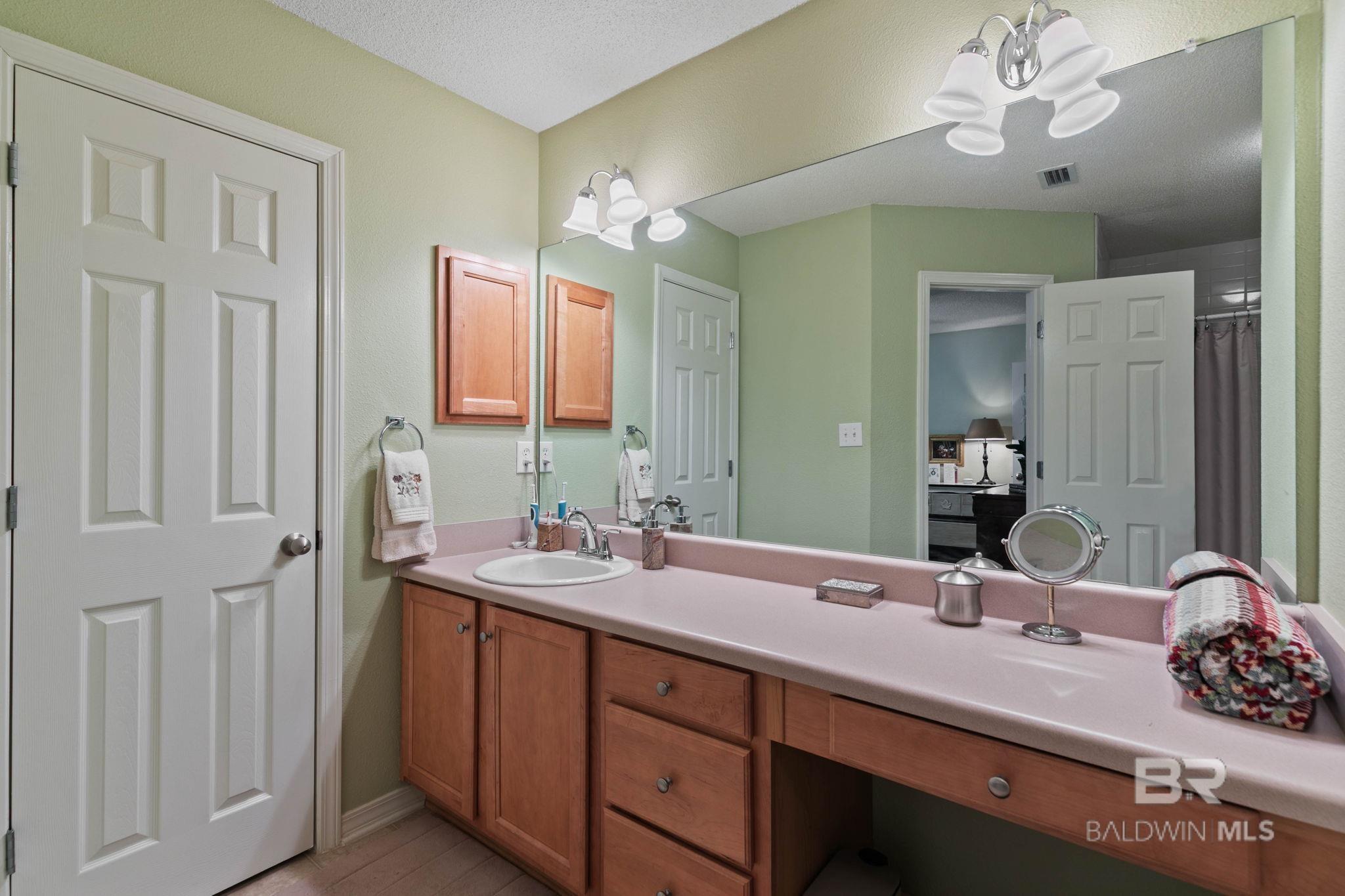 6711 Chateauguay Drive, Daphne, AL, 36526