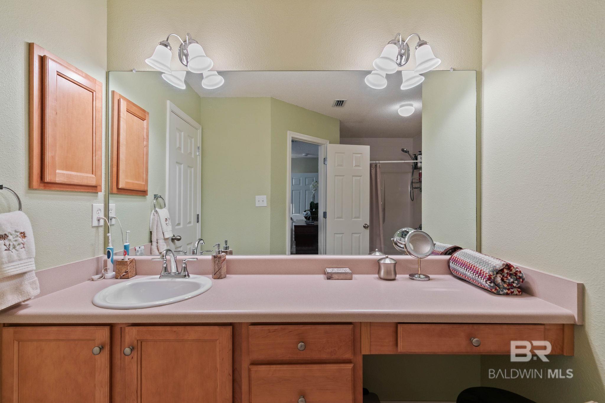 6711 Chateauguay Drive, Daphne, AL, 36526