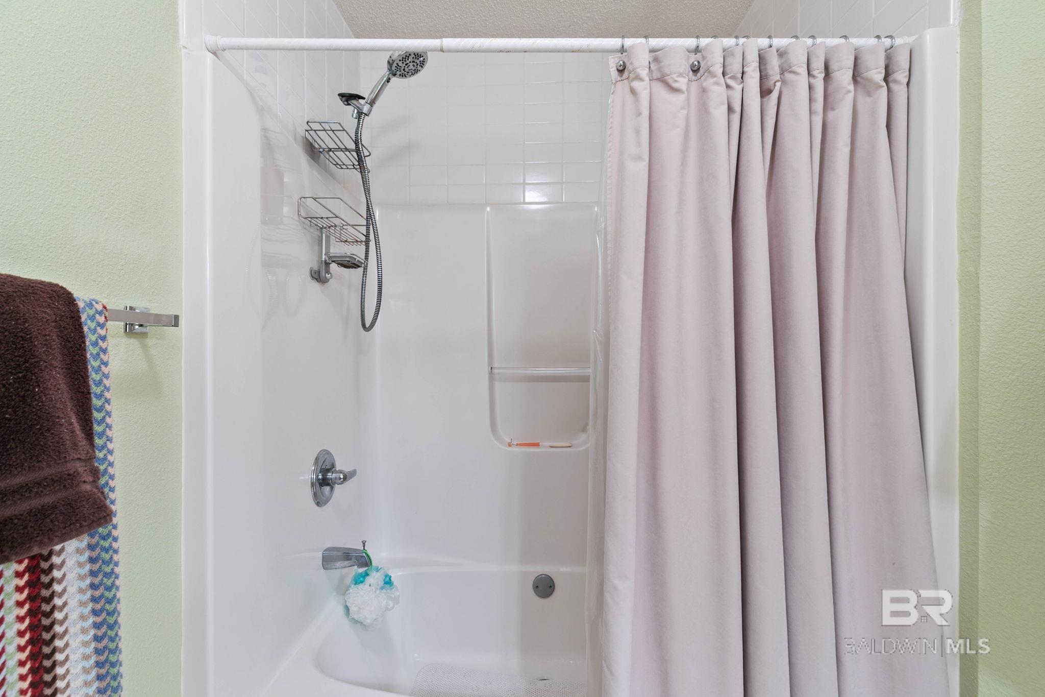 6711 Chateauguay Drive, Daphne, AL, 36526