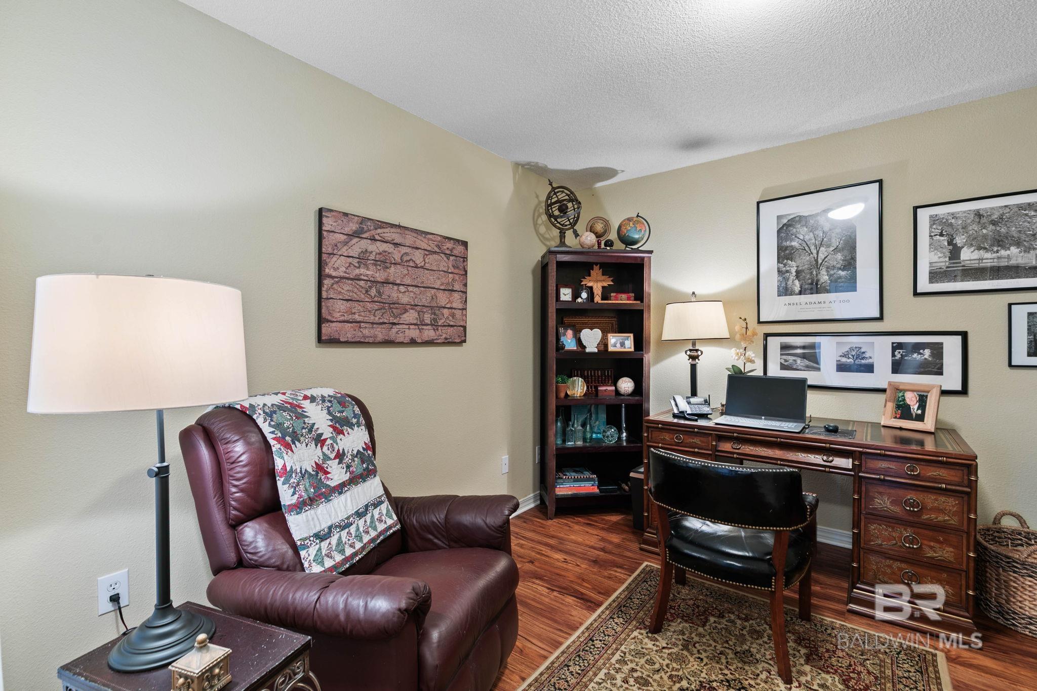 6711 Chateauguay Drive, Daphne, AL, 36526