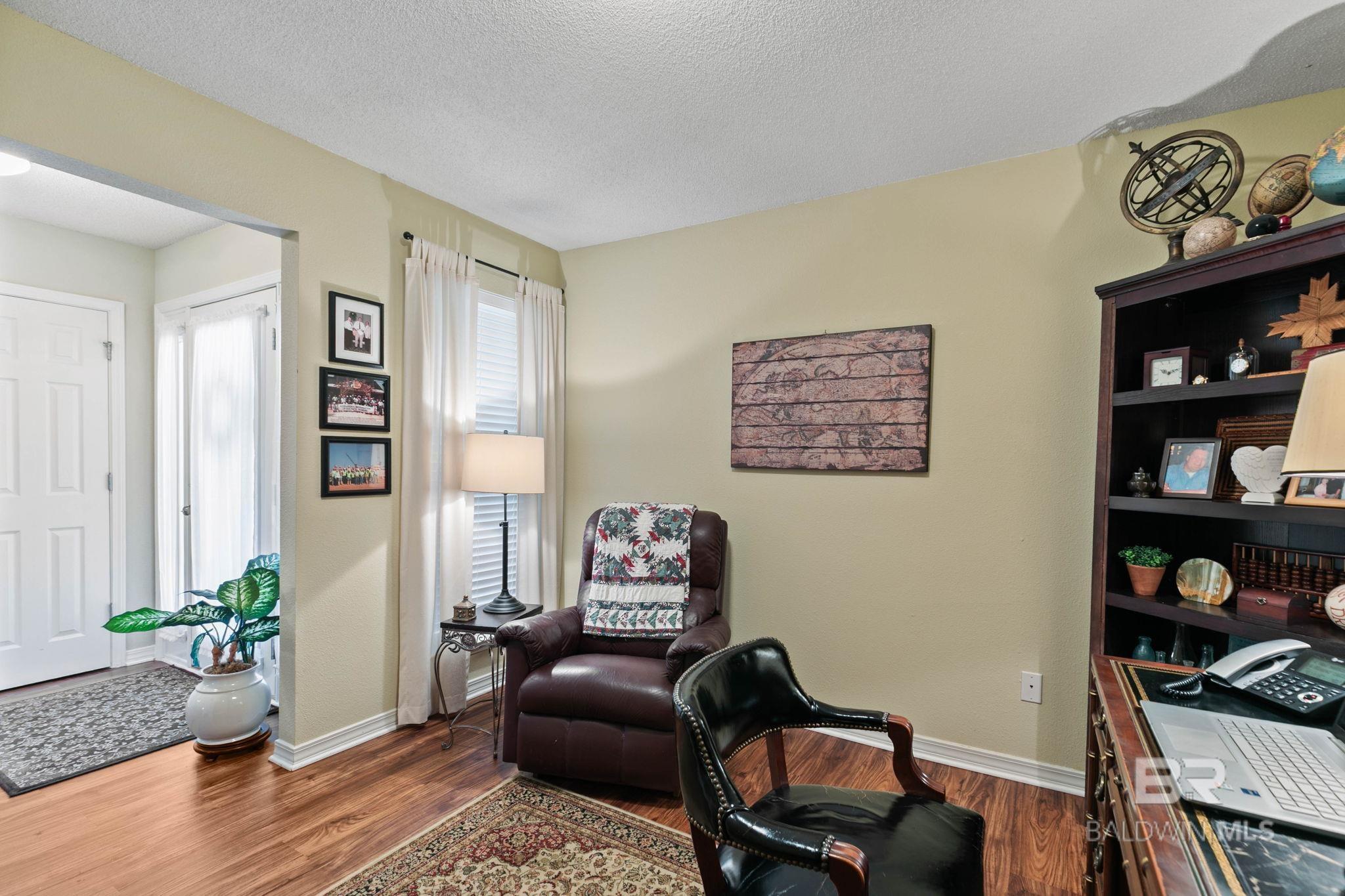 6711 Chateauguay Drive, Daphne, AL, 36526