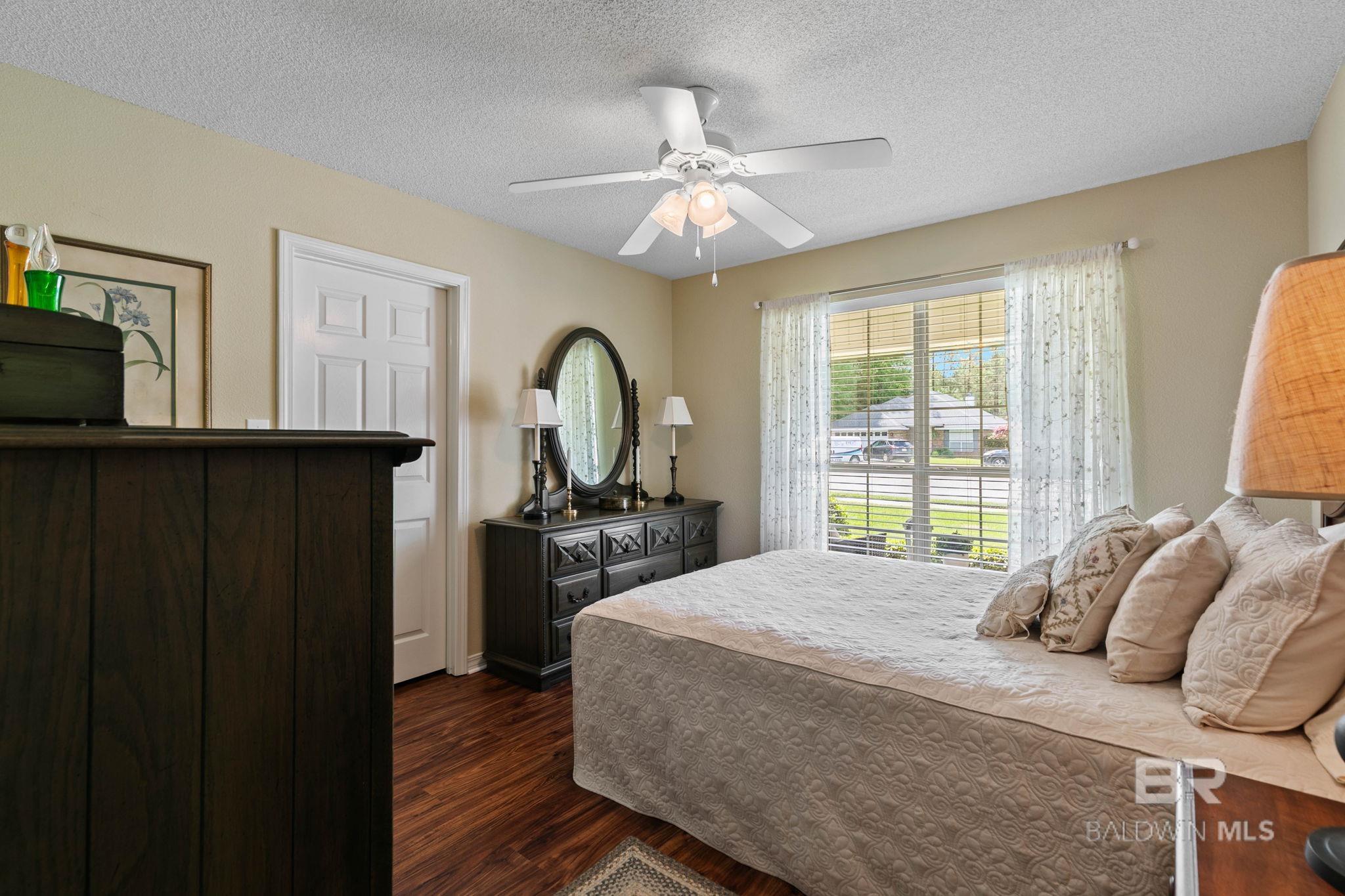 6711 Chateauguay Drive, Daphne, AL, 36526