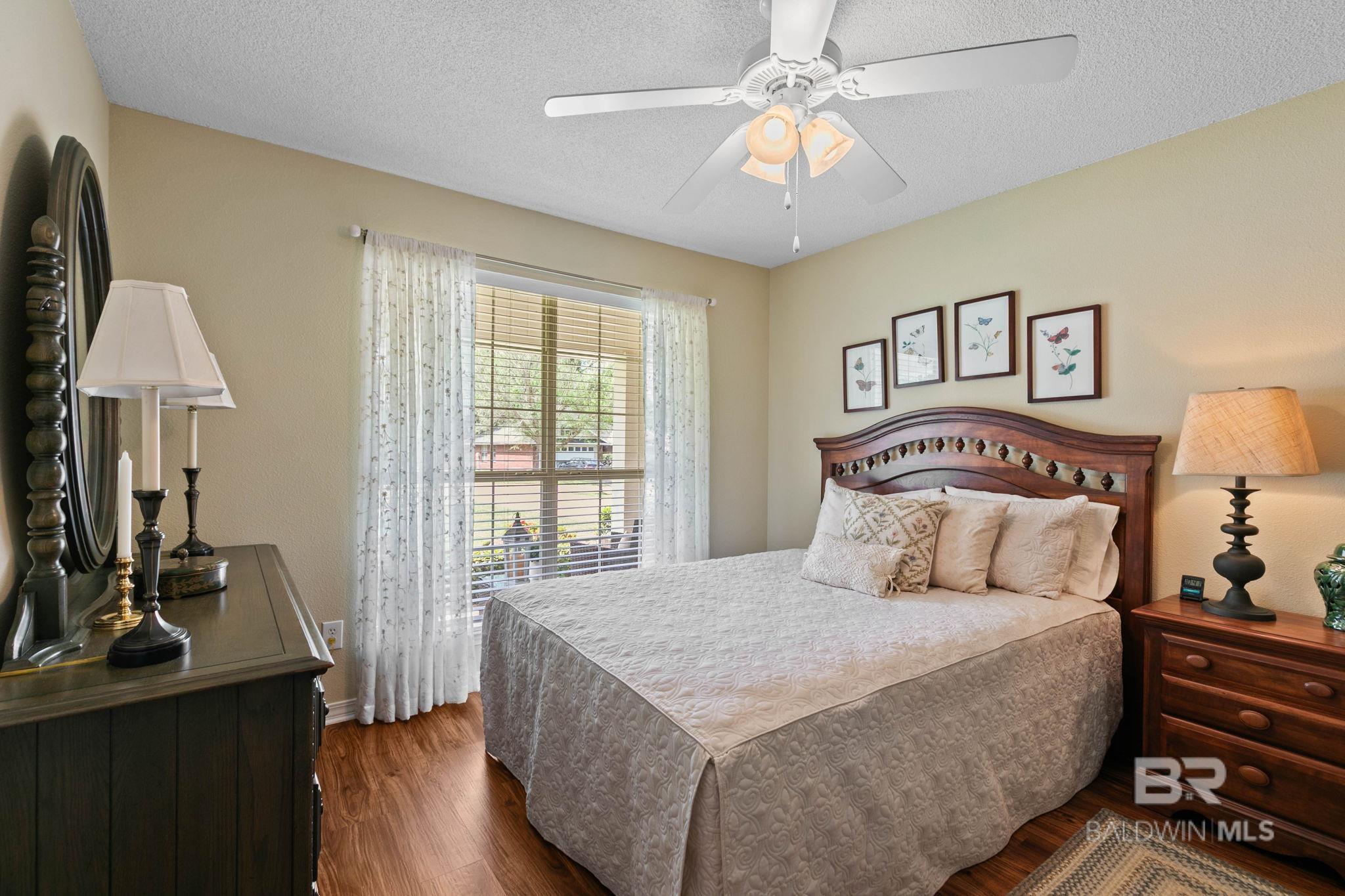 6711 Chateauguay Drive, Daphne, AL, 36526