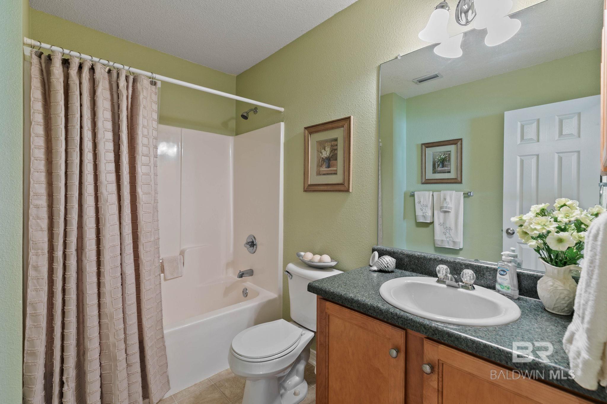 6711 Chateauguay Drive, Daphne, AL, 36526