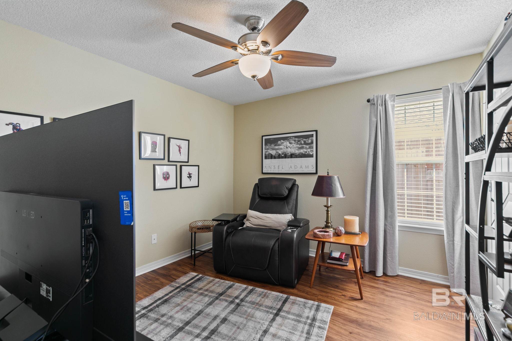 6711 Chateauguay Drive, Daphne, AL, 36526