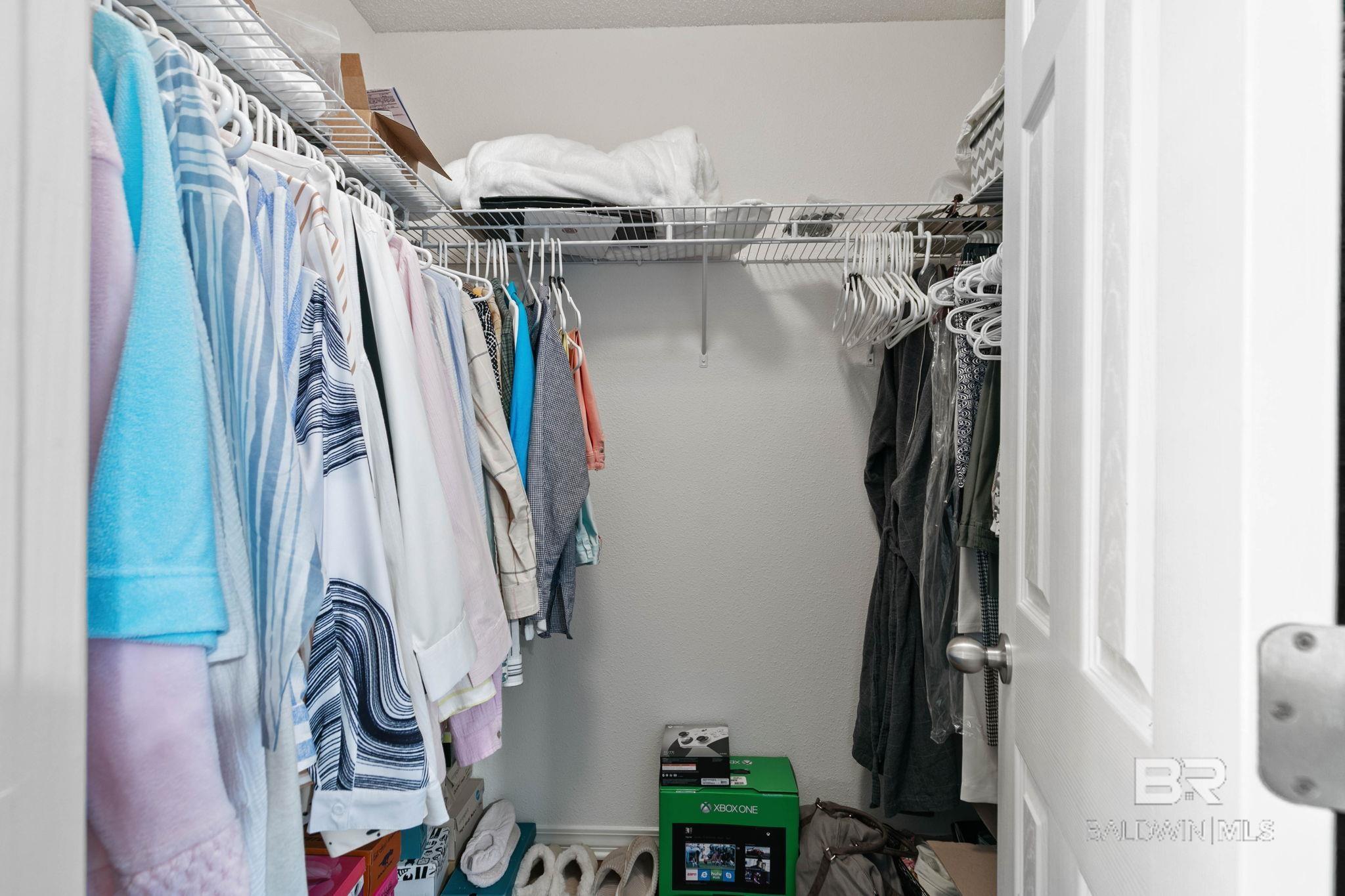 6711 Chateauguay Drive, Daphne, AL, 36526