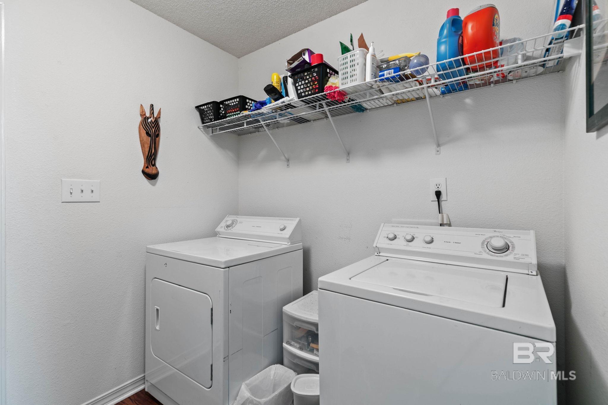 6711 Chateauguay Drive, Daphne, AL, 36526