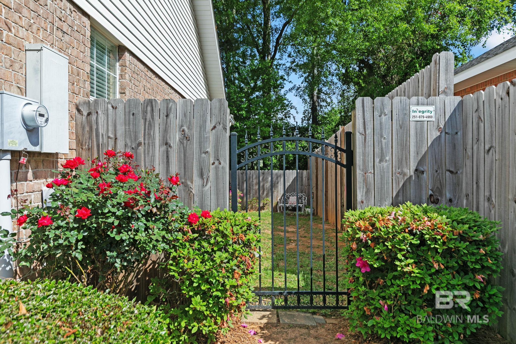 6711 Chateauguay Drive, Daphne, AL, 36526