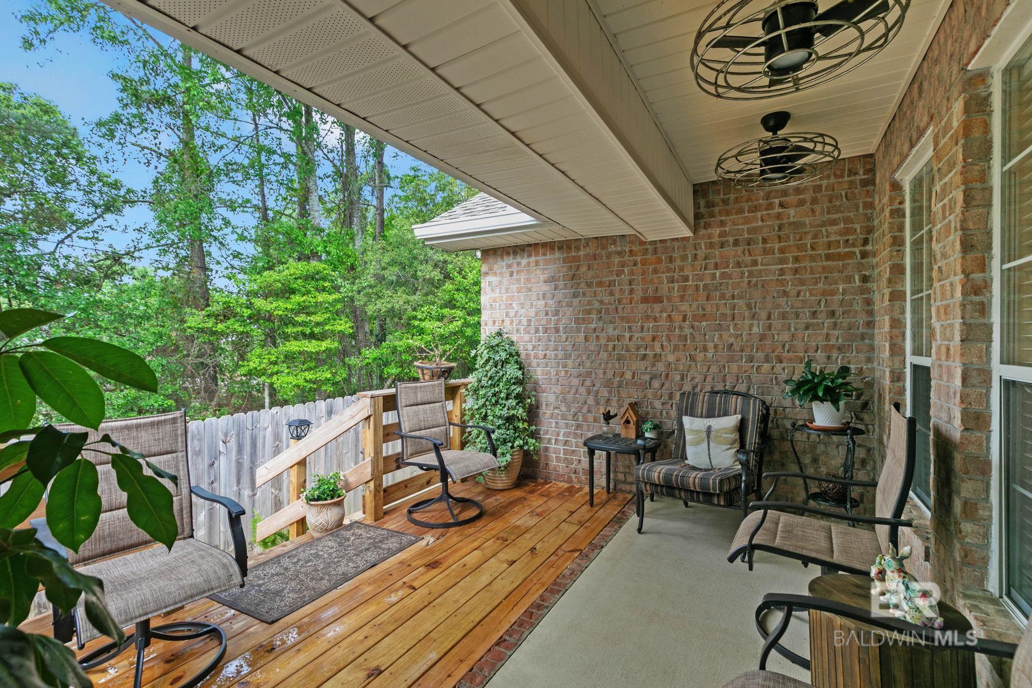 6711 Chateauguay Drive, Daphne, AL, 36526