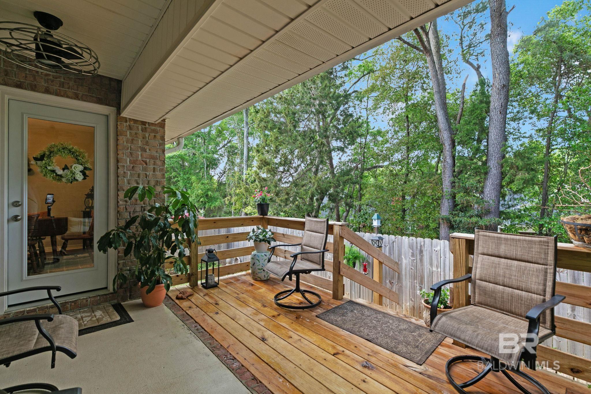 6711 Chateauguay Drive, Daphne, AL, 36526