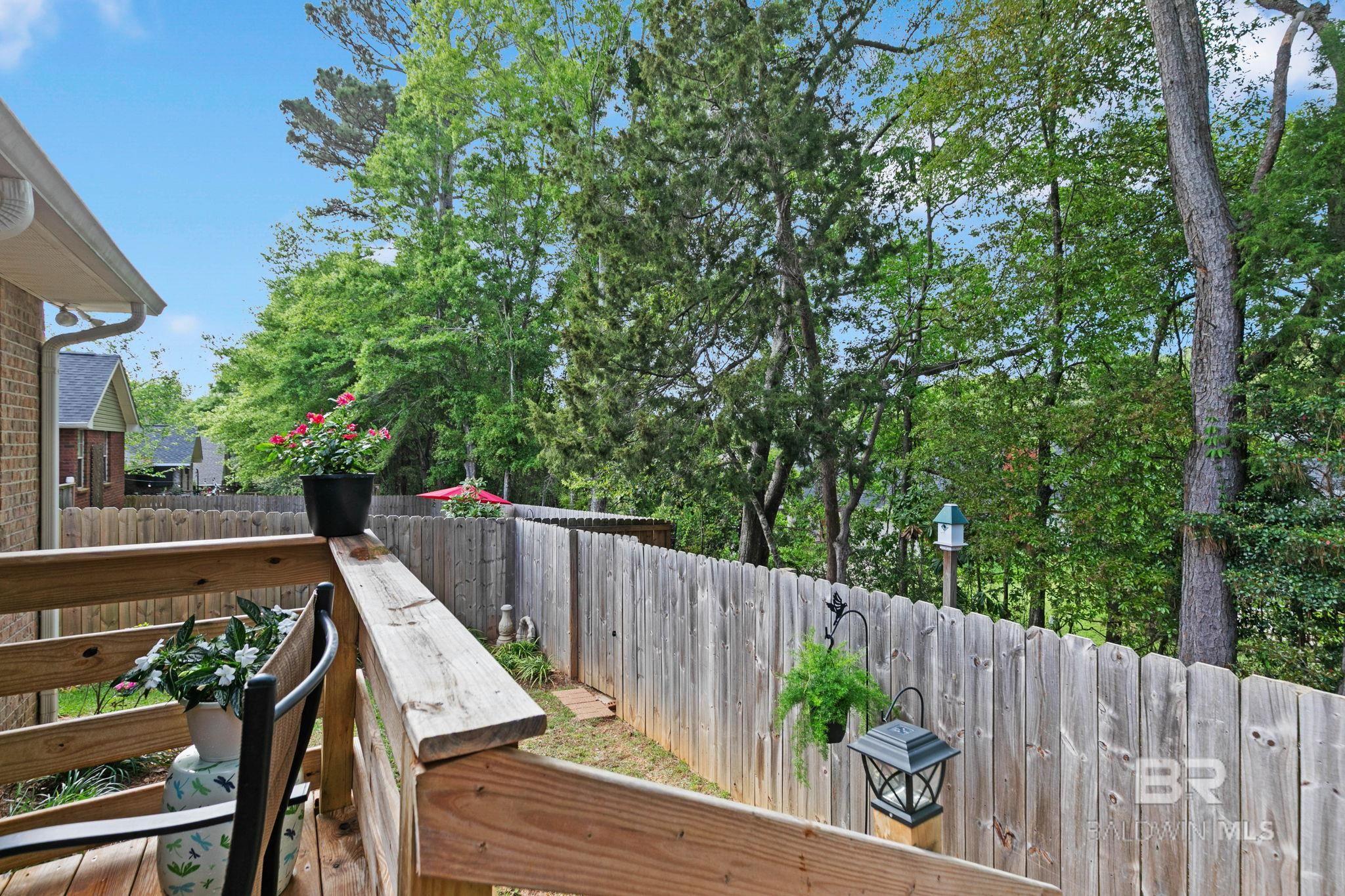 6711 Chateauguay Drive, Daphne, AL, 36526