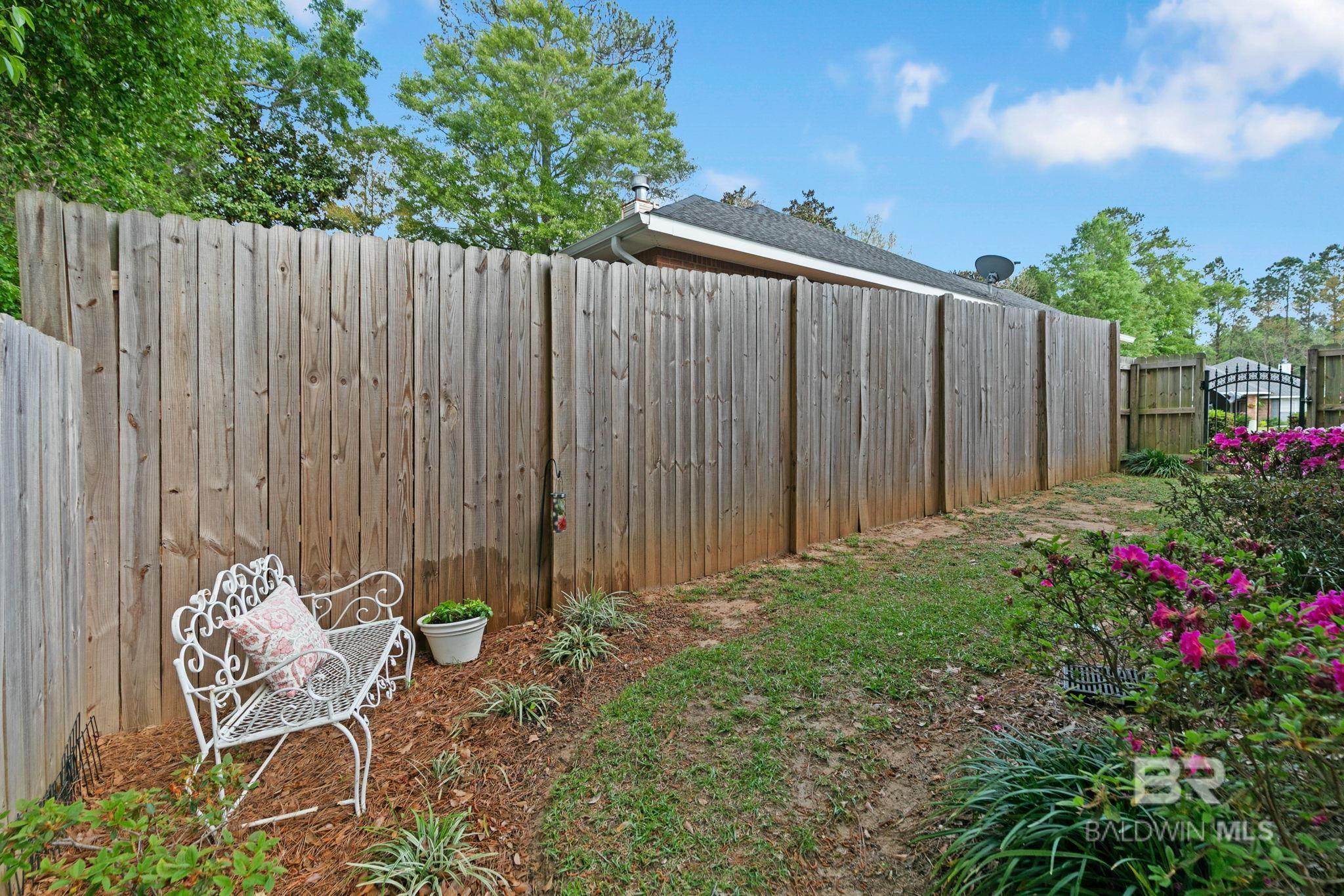 6711 Chateauguay Drive, Daphne, AL, 36526