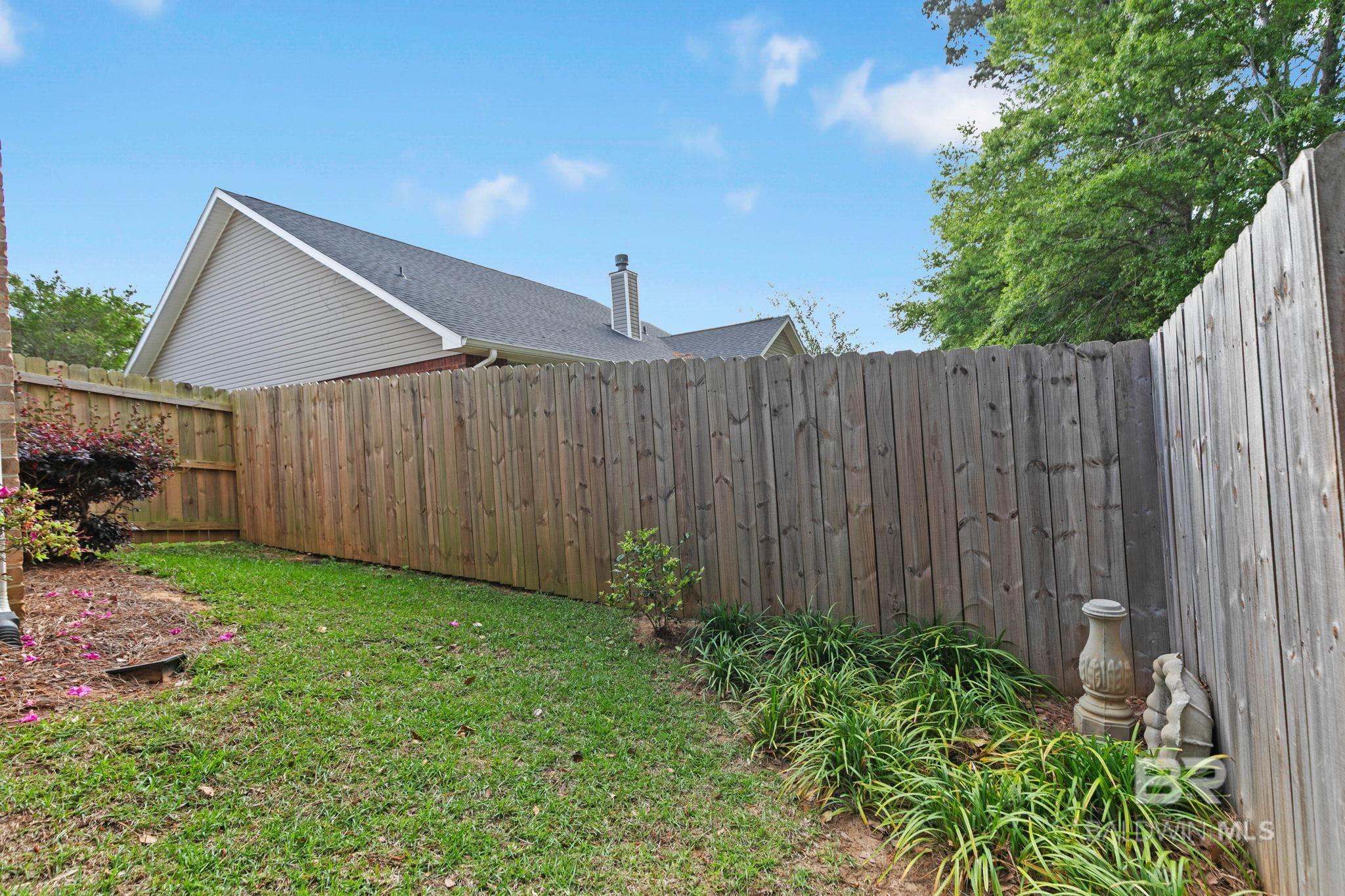 6711 Chateauguay Drive, Daphne, AL, 36526