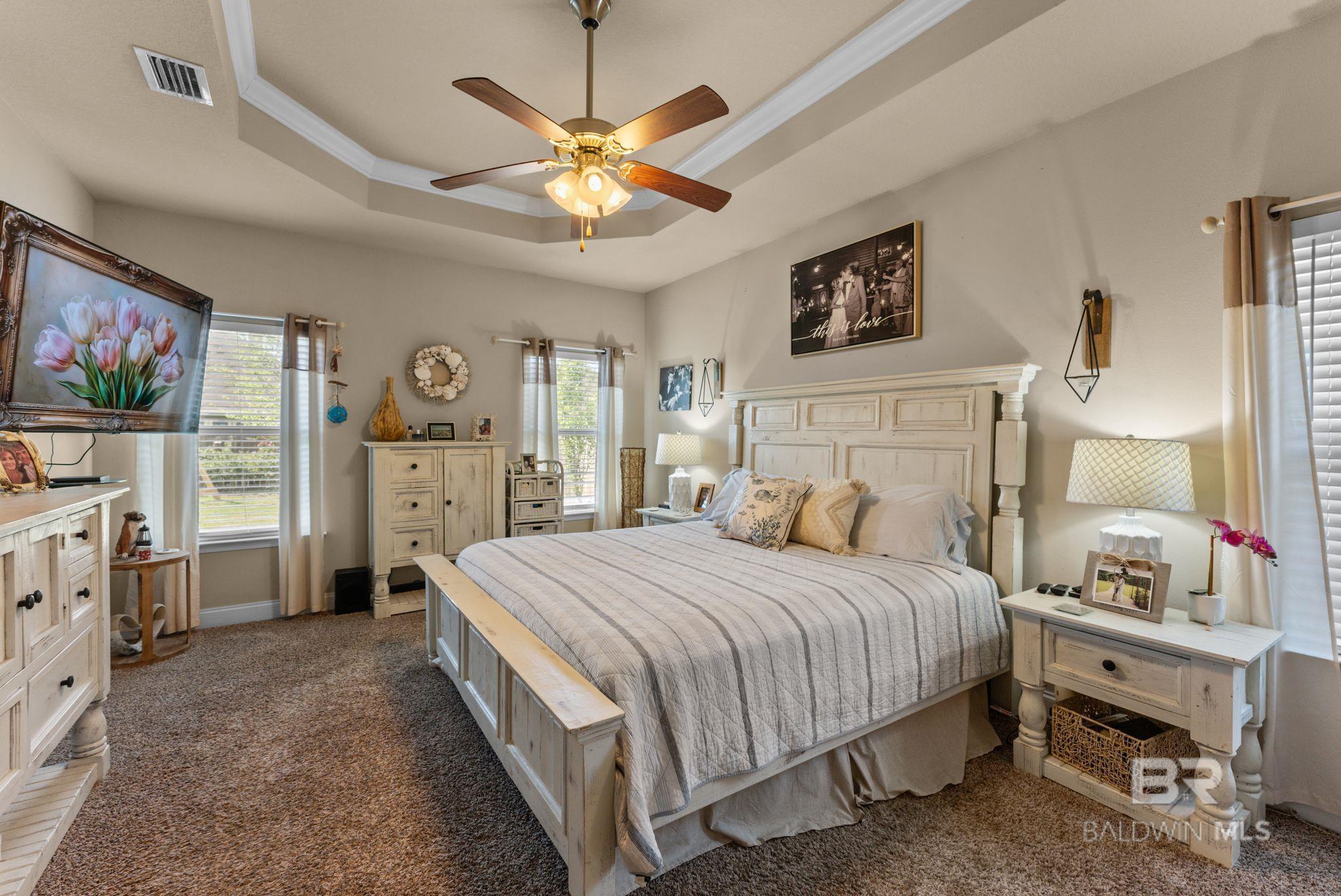 11892 Alabaster Drive, Daphne, AL, 36562