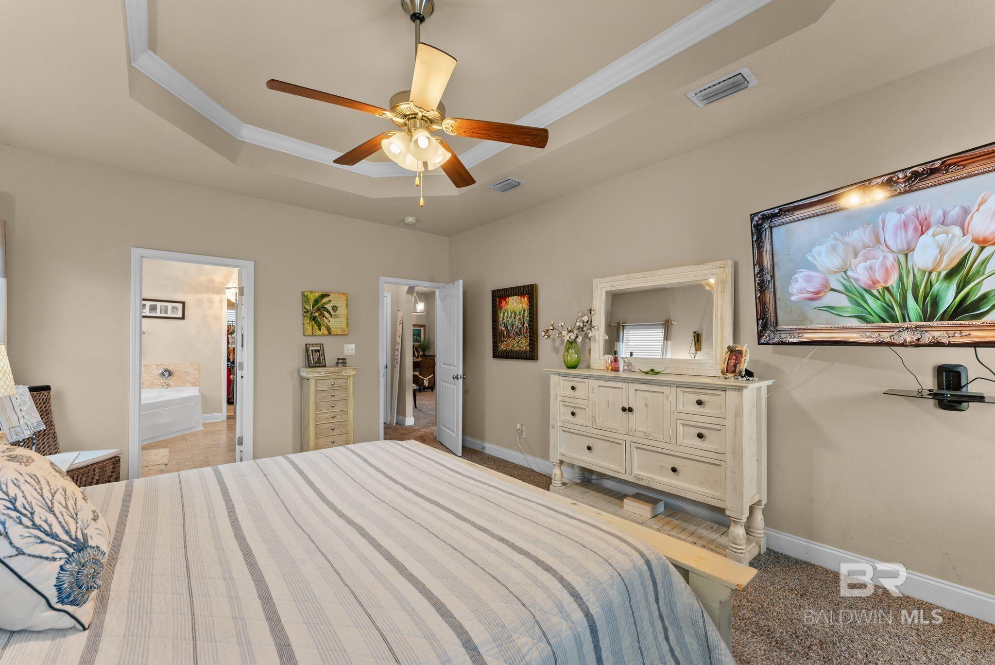 11892 Alabaster Drive, Daphne, AL, 36562