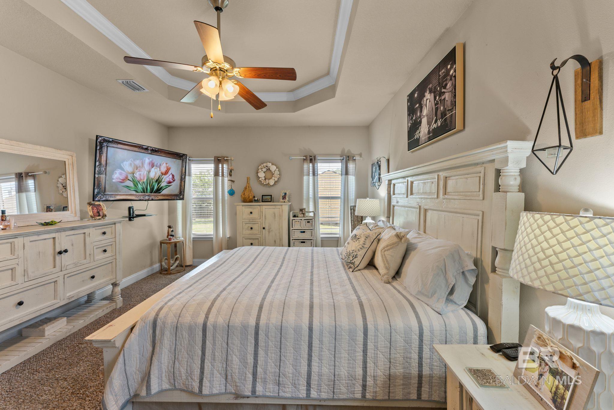 11892 Alabaster Drive, Daphne, AL, 36562