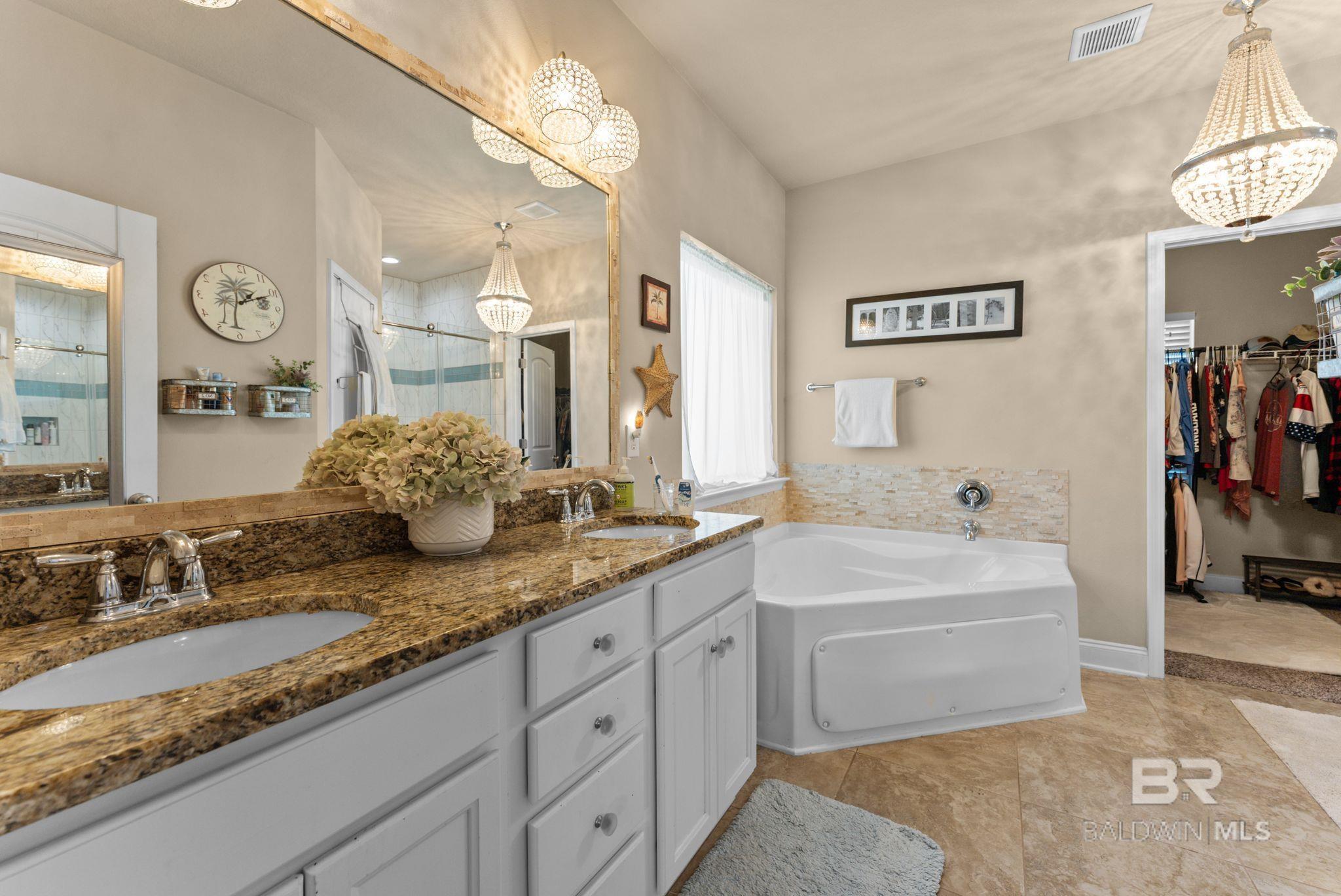 11892 Alabaster Drive, Daphne, AL, 36562