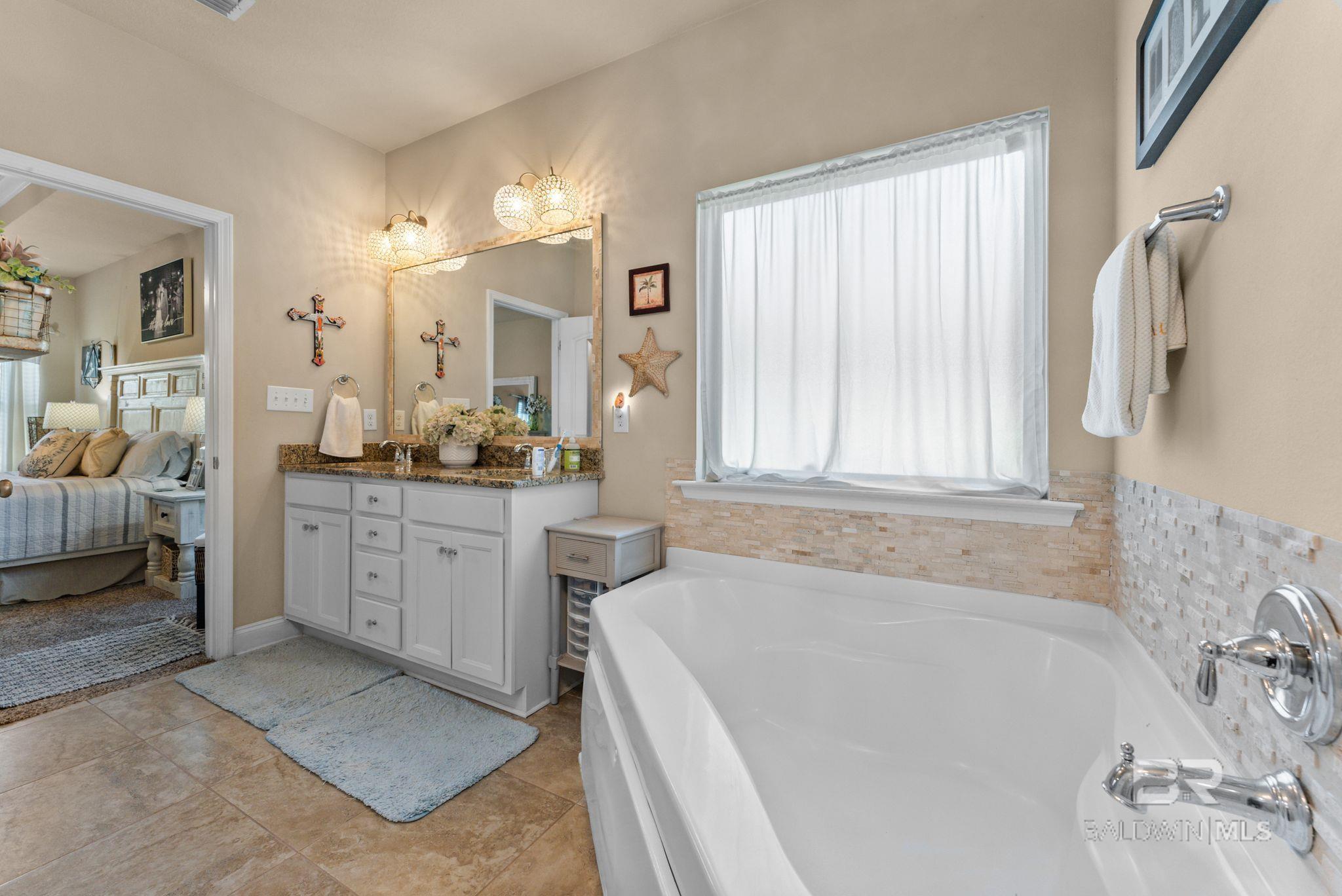 11892 Alabaster Drive, Daphne, AL, 36562