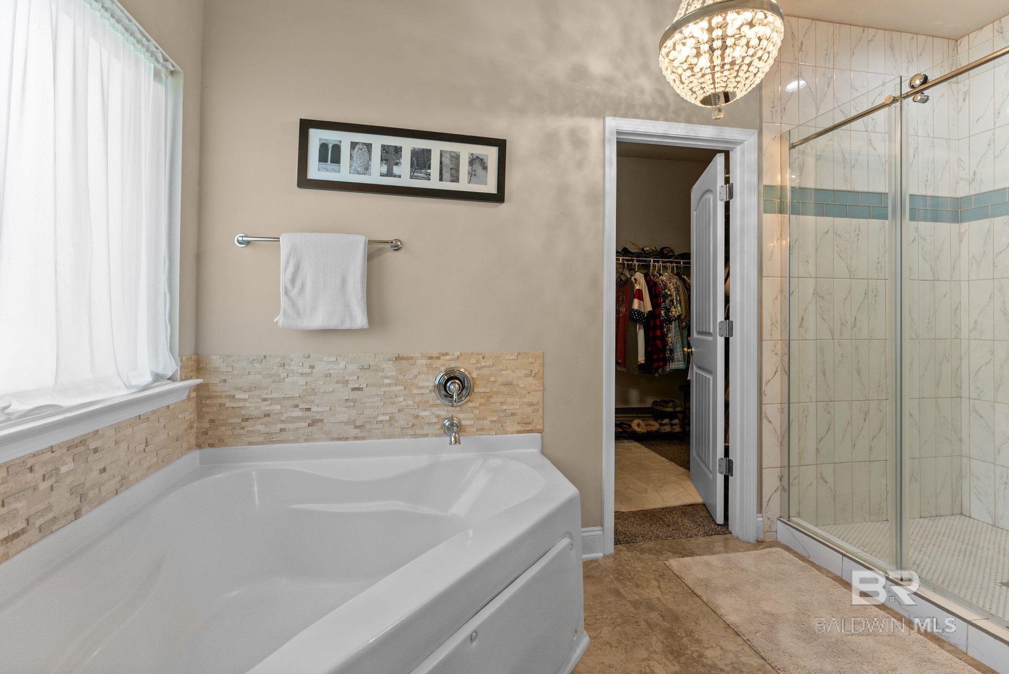 11892 Alabaster Drive, Daphne, AL, 36562