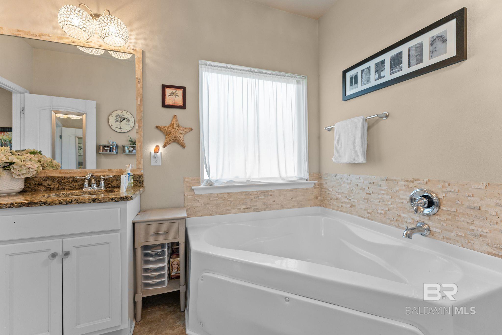 11892 Alabaster Drive, Daphne, AL, 36562