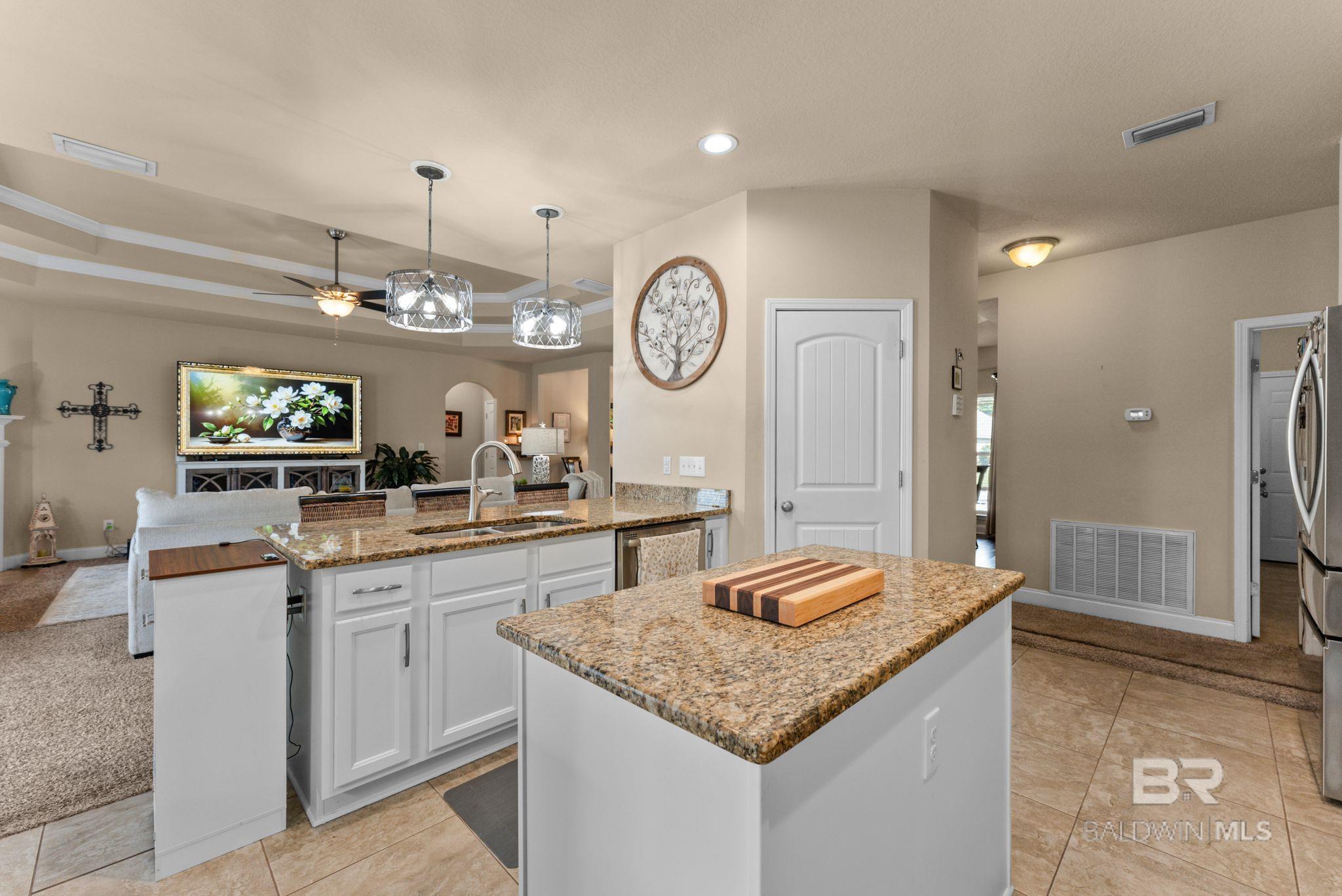 11892 Alabaster Drive, Daphne, AL, 36562