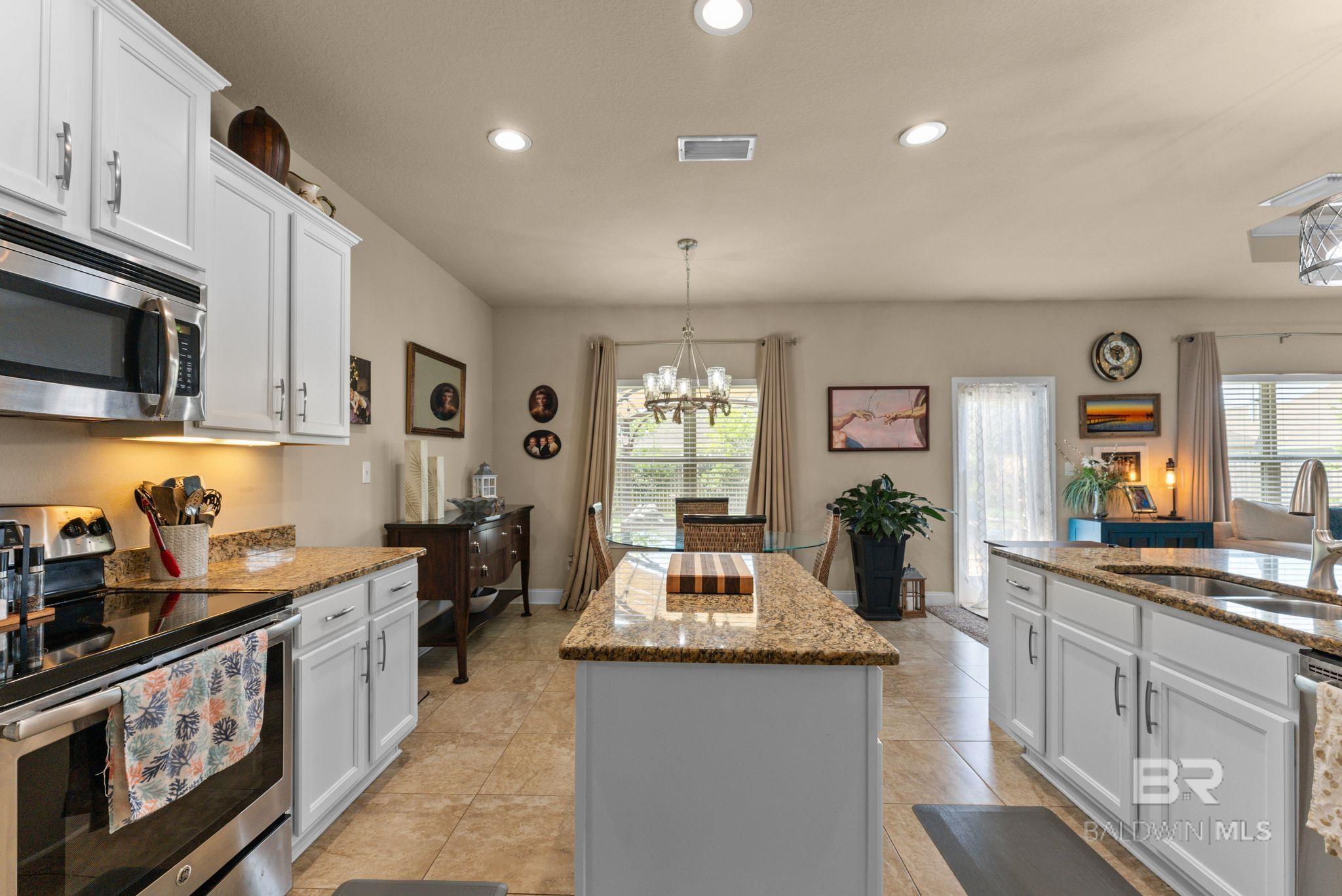 11892 Alabaster Drive, Daphne, AL, 36562