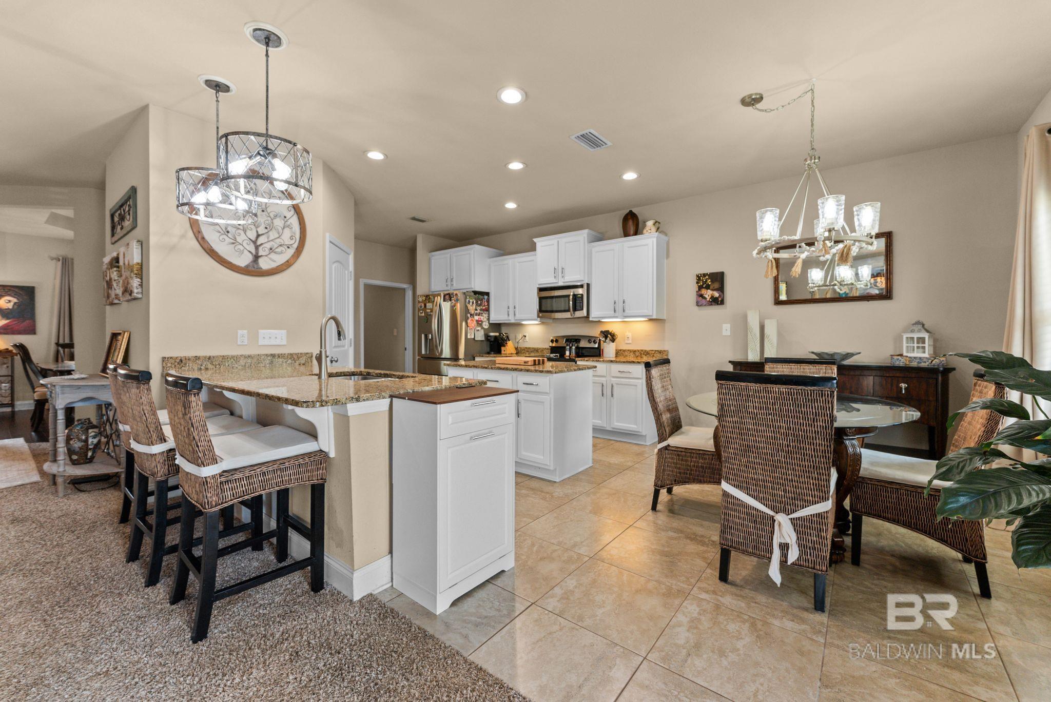 11892 Alabaster Drive, Daphne, AL, 36562