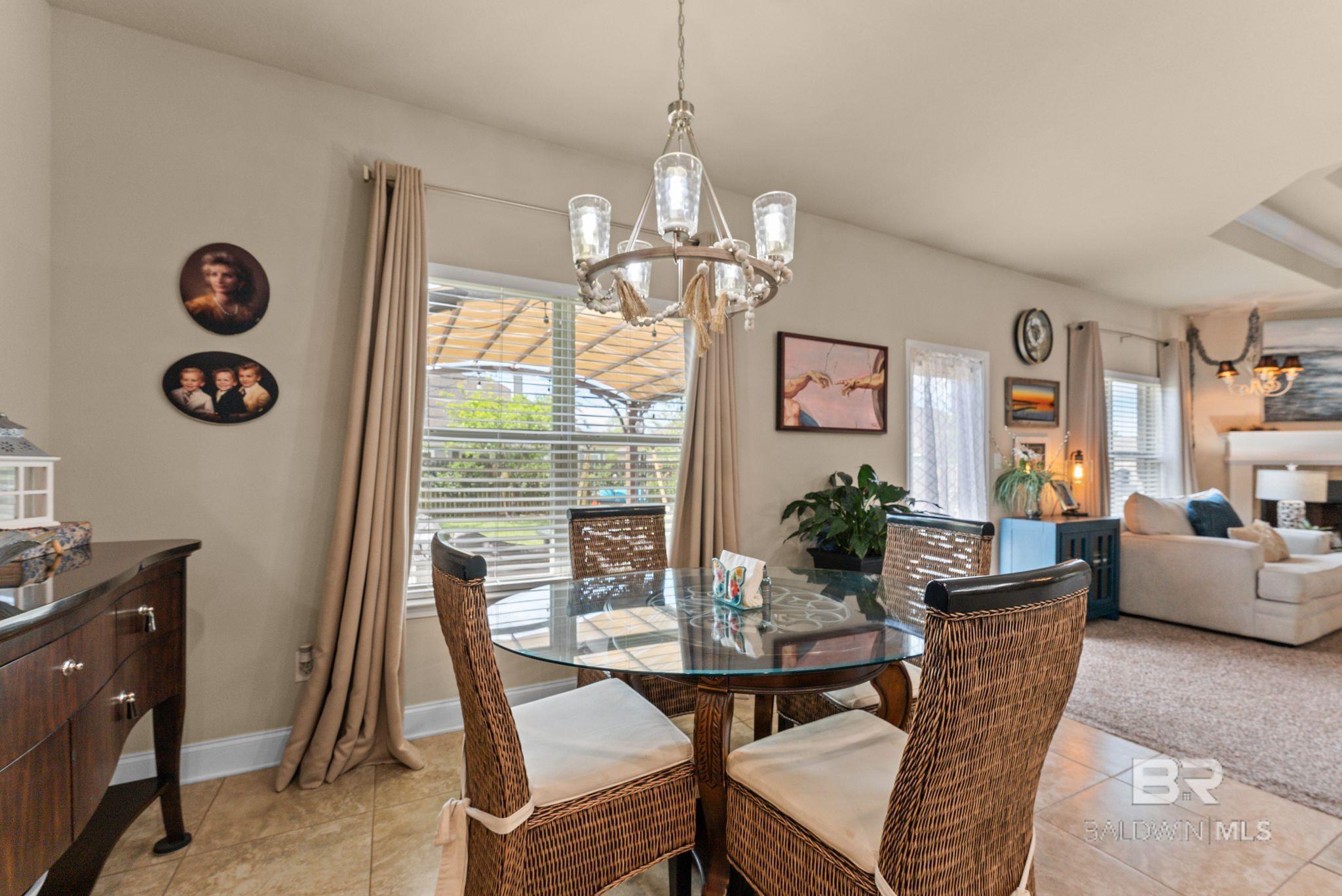 11892 Alabaster Drive, Daphne, AL, 36562