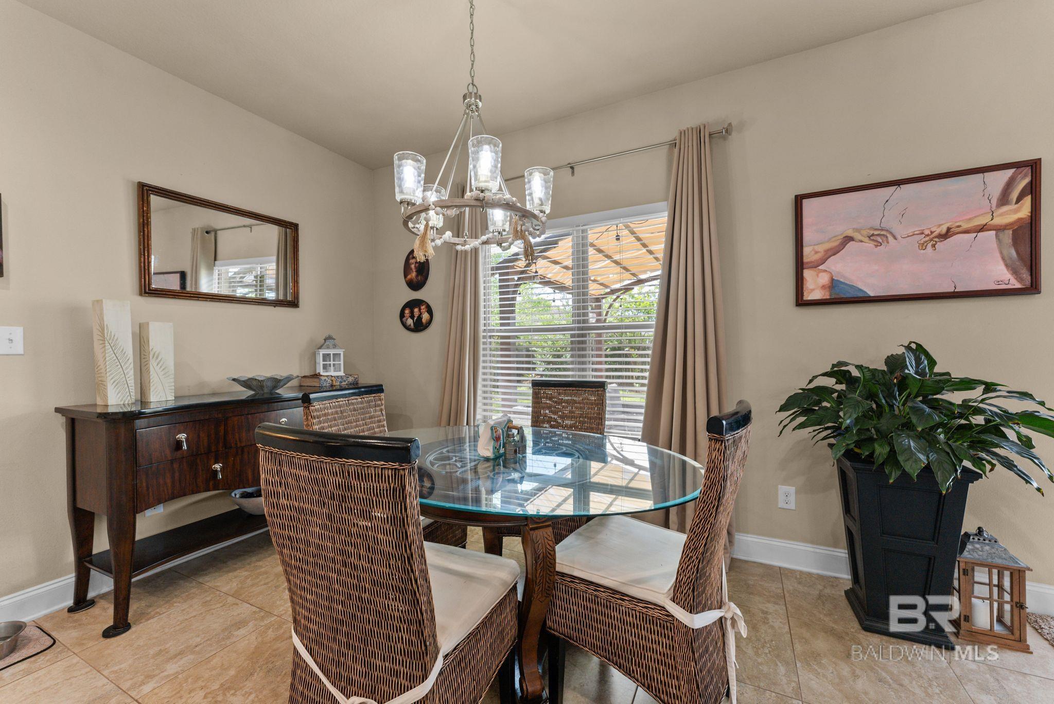 11892 Alabaster Drive, Daphne, AL, 36562