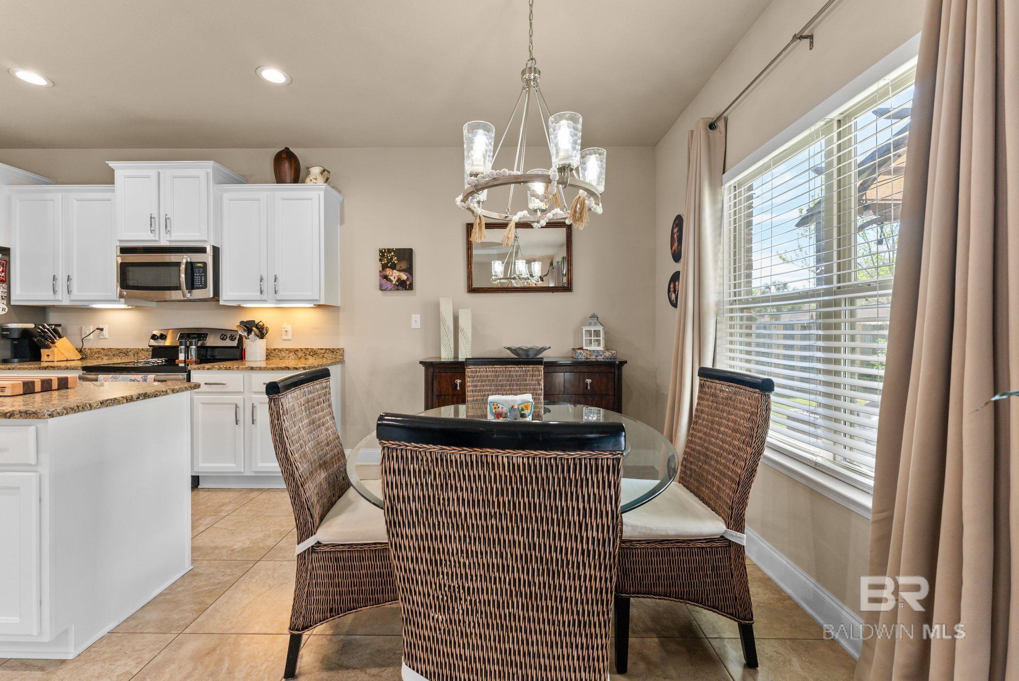 11892 Alabaster Drive, Daphne, AL, 36562