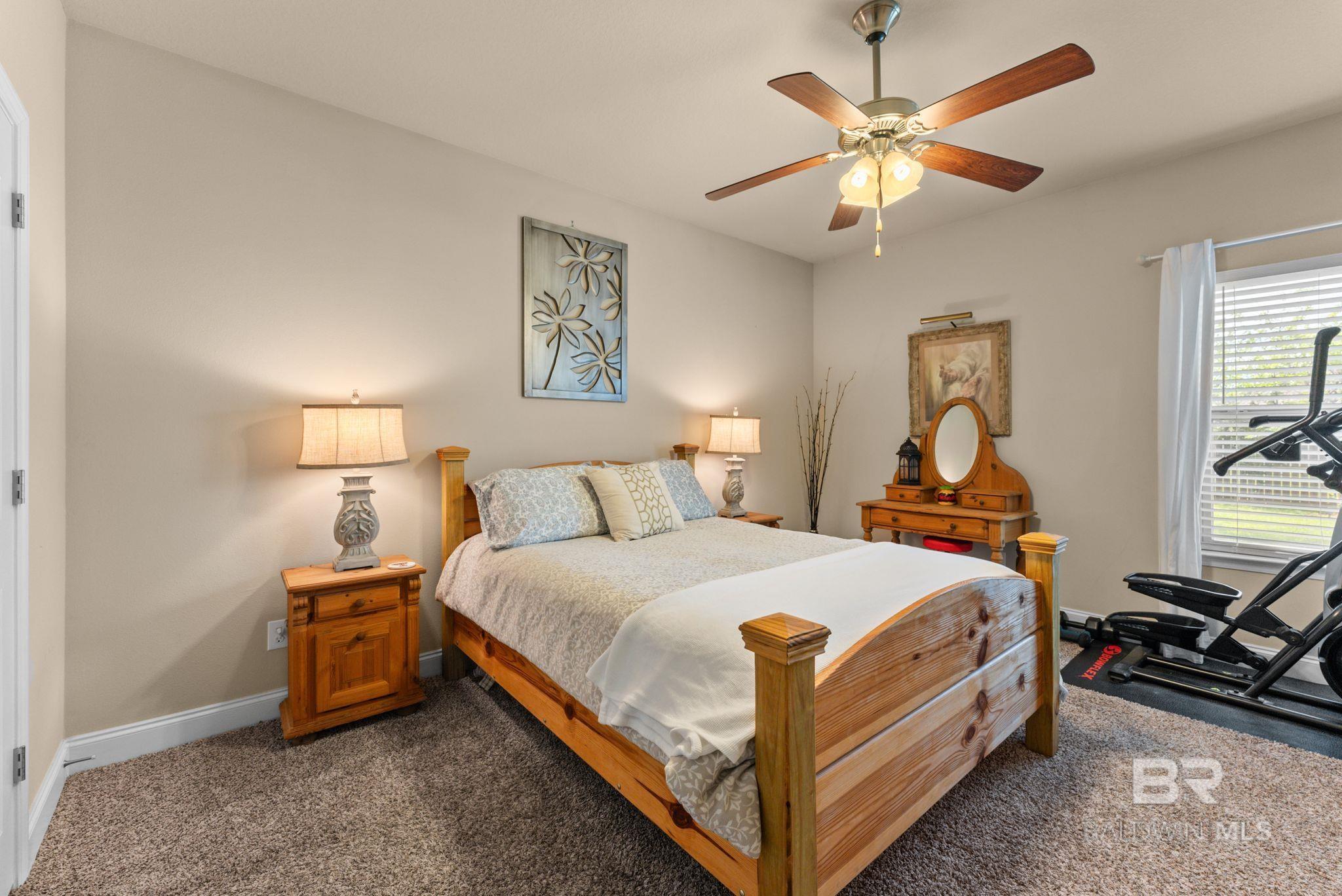 11892 Alabaster Drive, Daphne, AL, 36562