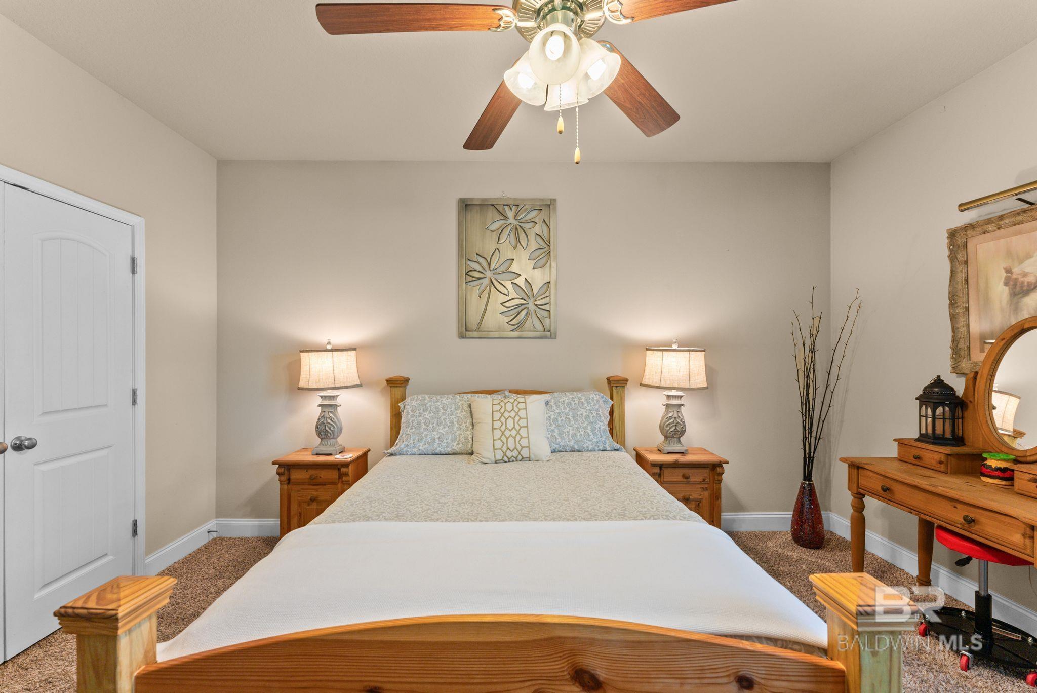 11892 Alabaster Drive, Daphne, AL, 36562