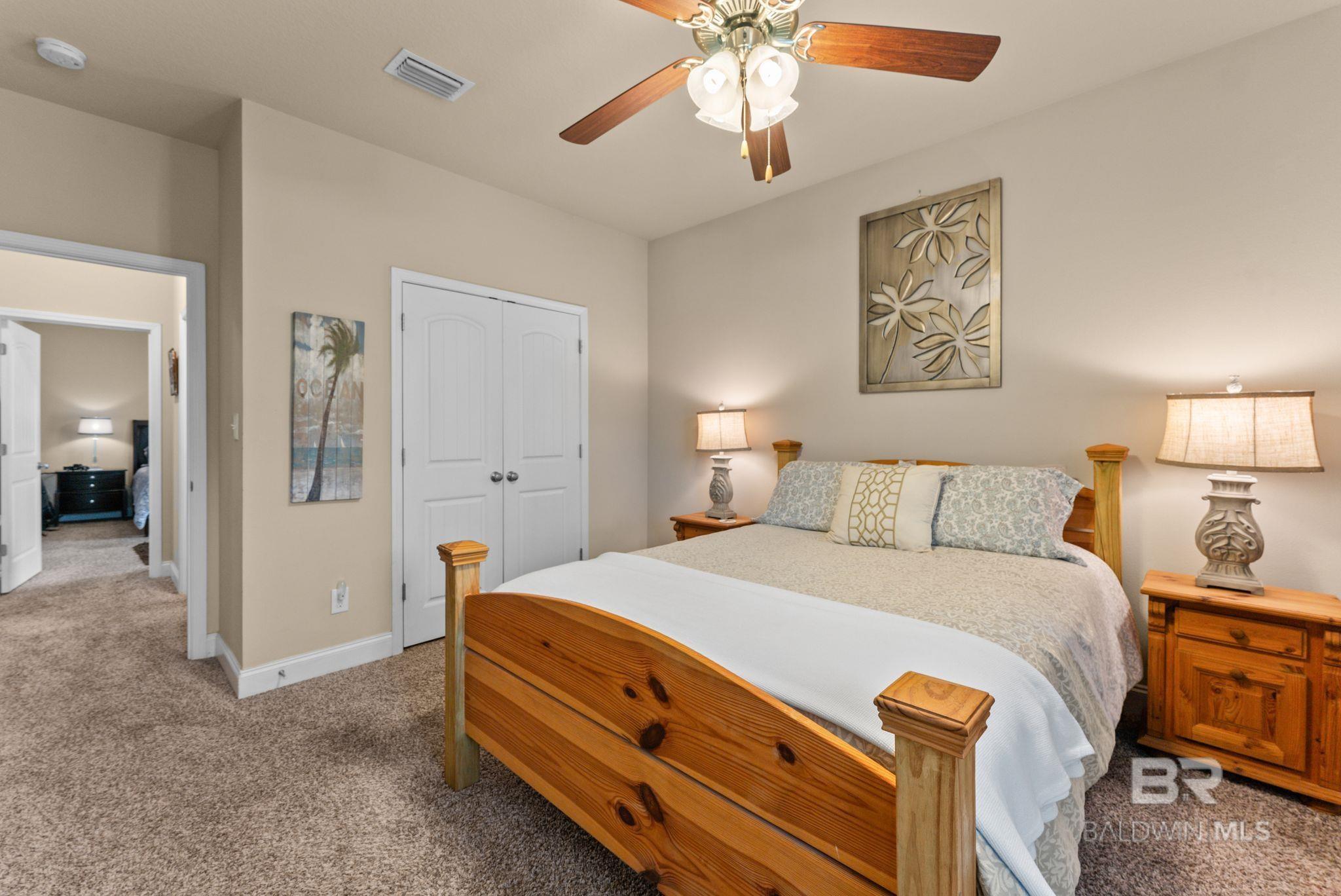 11892 Alabaster Drive, Daphne, AL, 36562