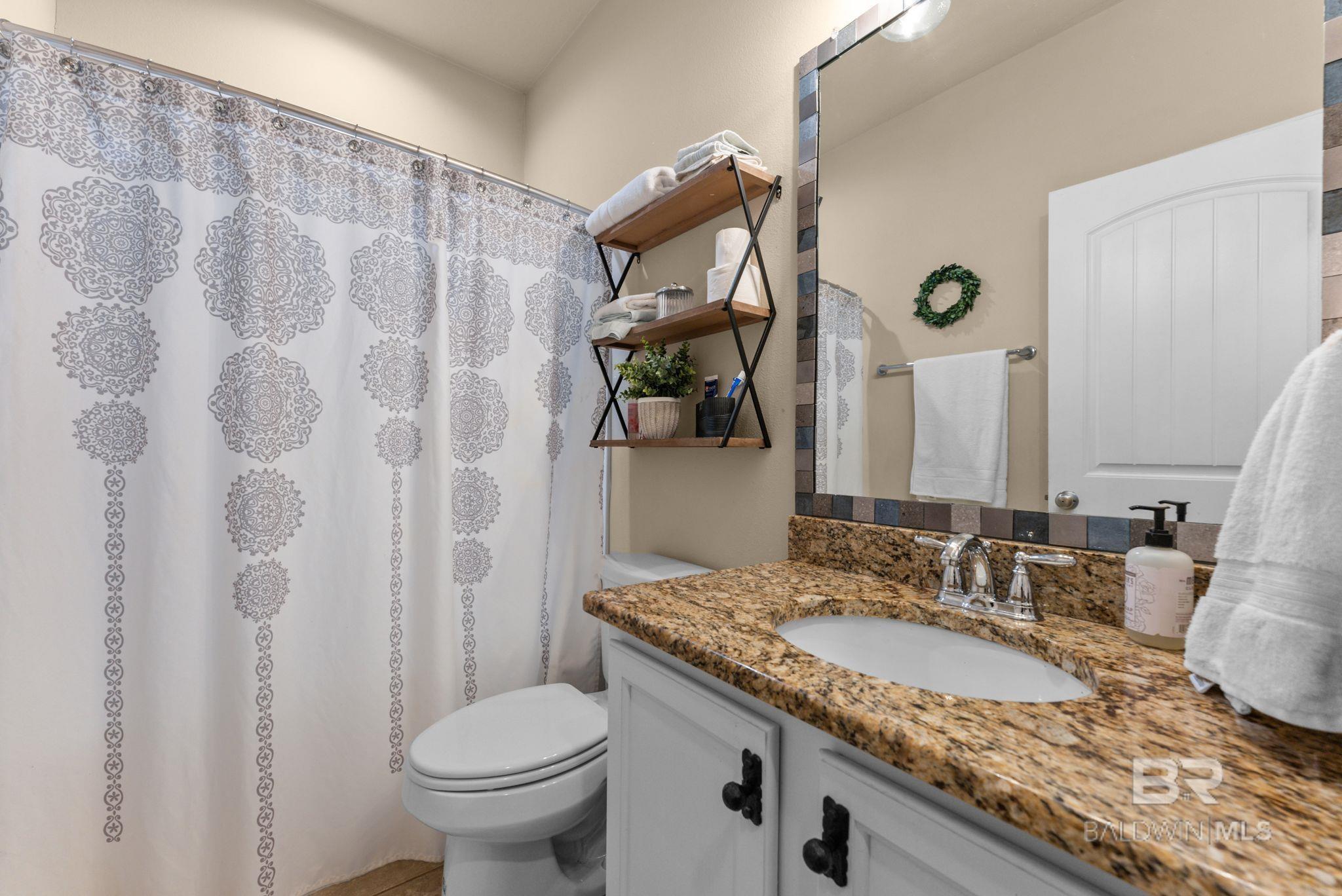 11892 Alabaster Drive, Daphne, AL, 36562