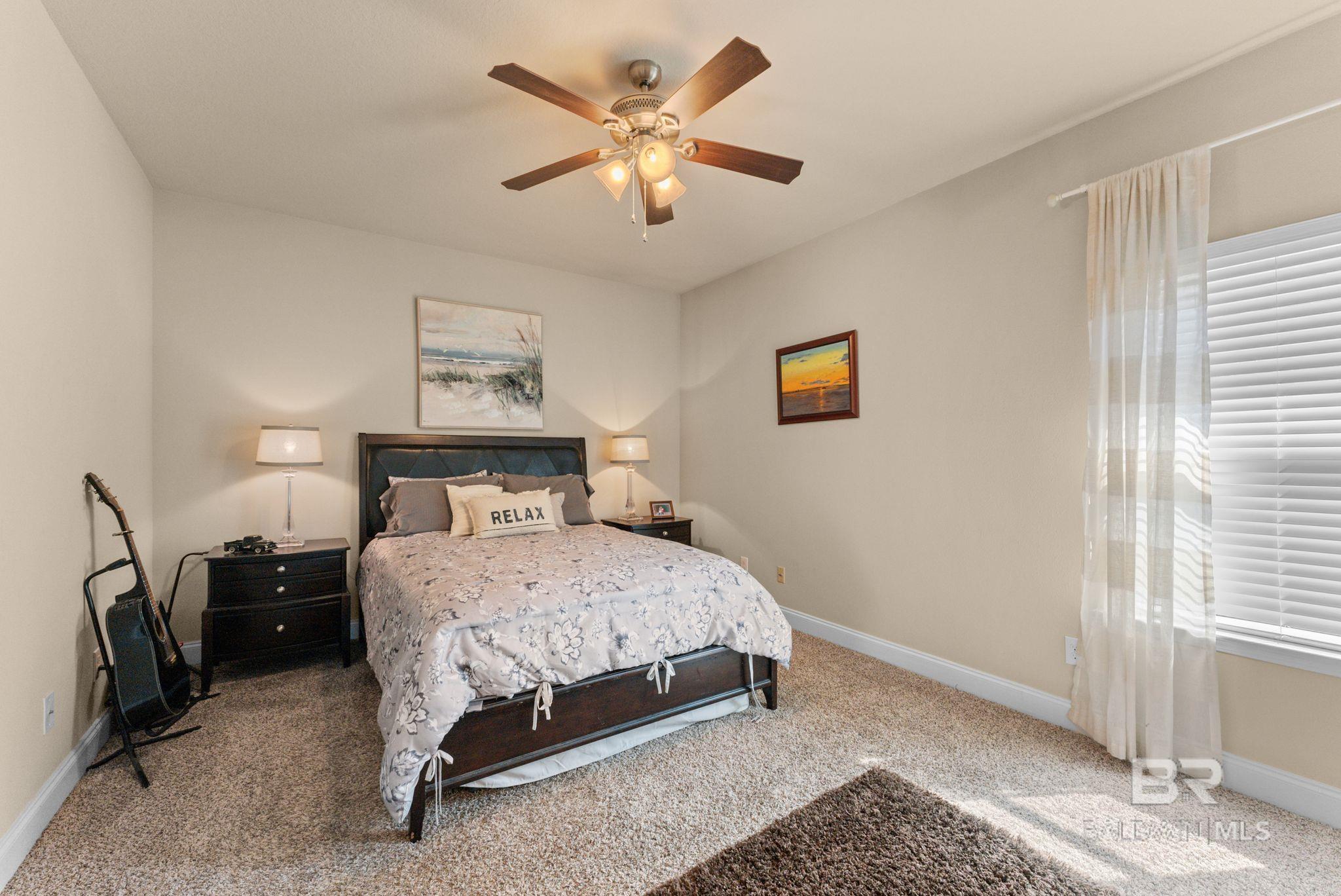 11892 Alabaster Drive, Daphne, AL, 36562