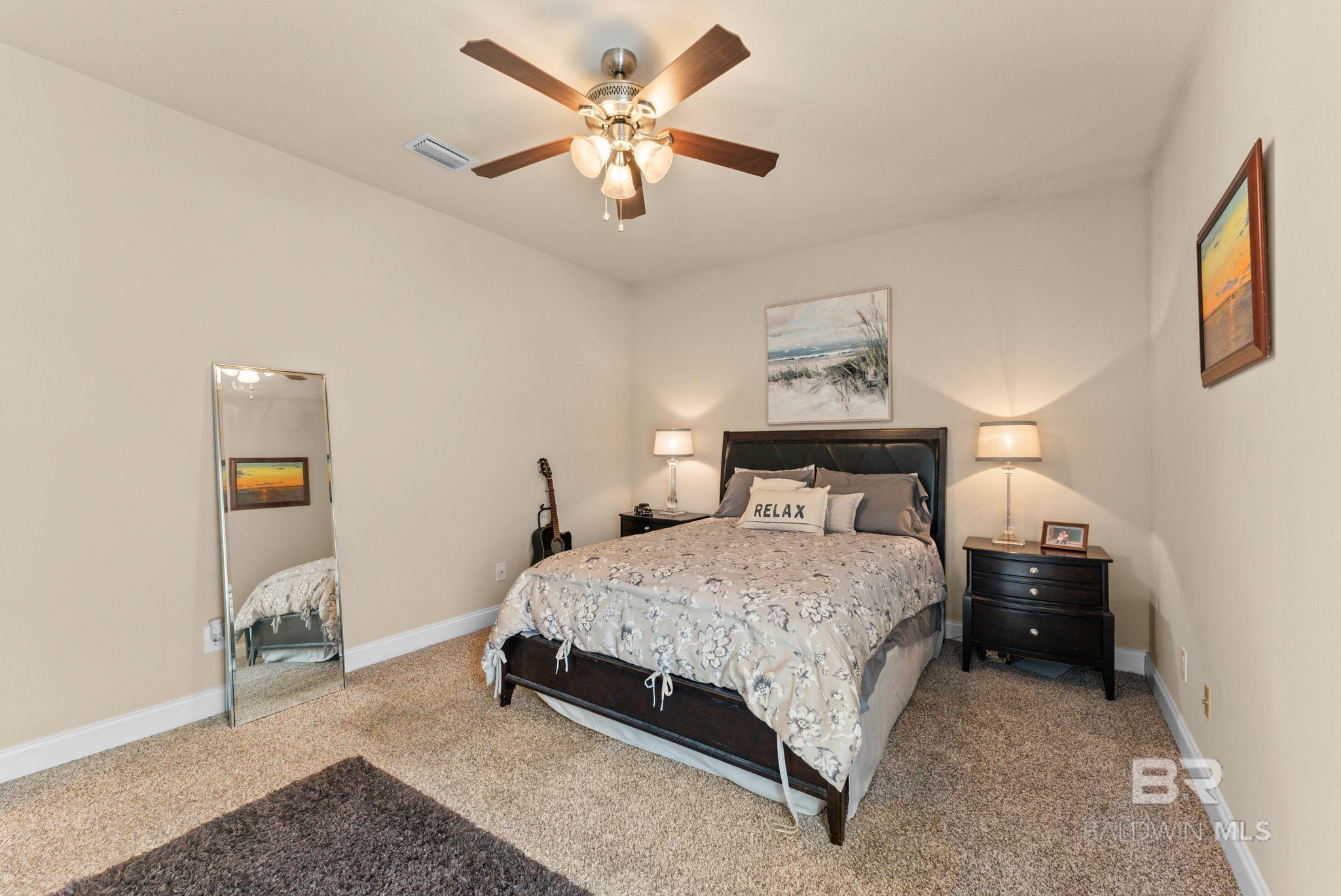 11892 Alabaster Drive, Daphne, AL, 36562