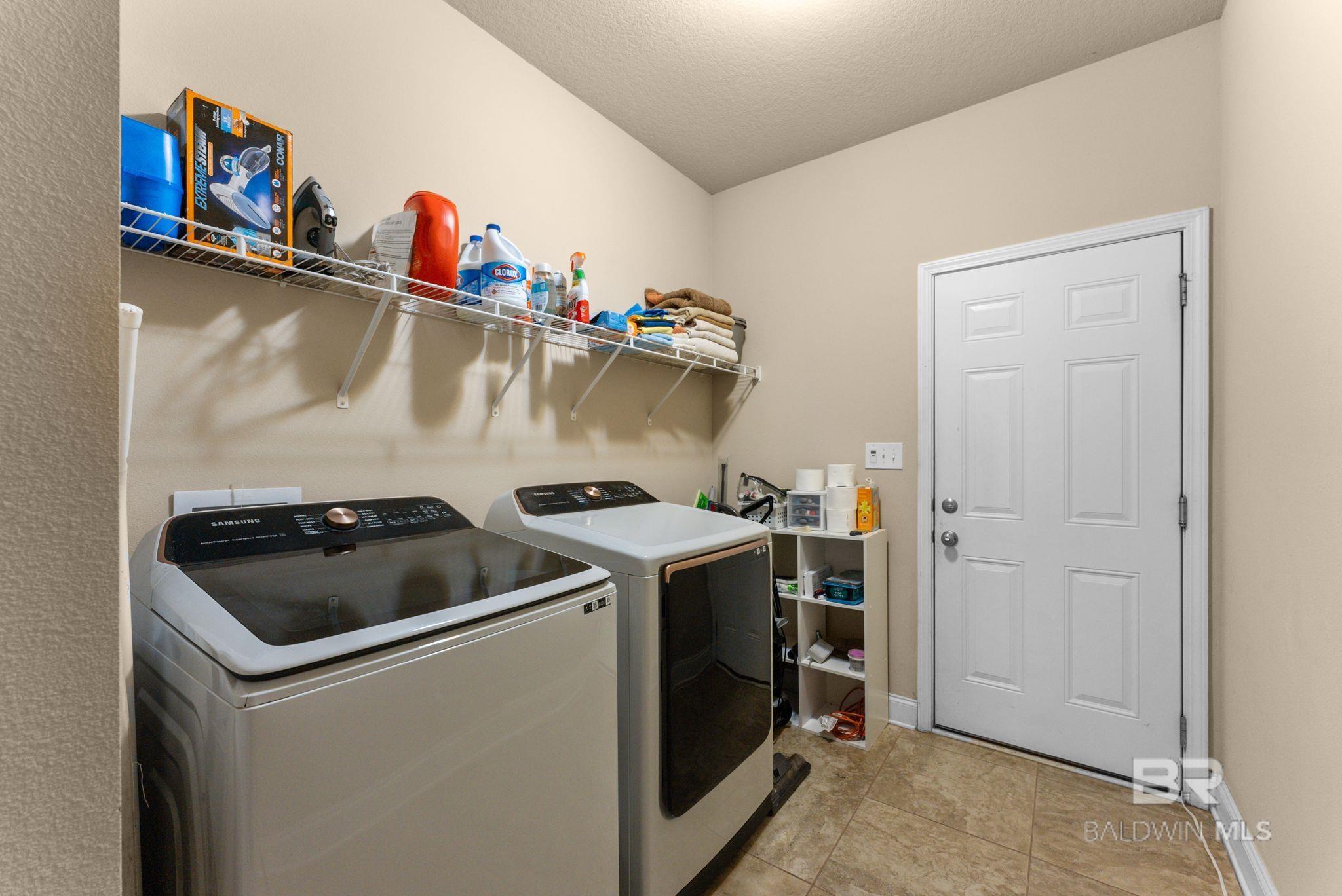 11892 Alabaster Drive, Daphne, AL, 36562