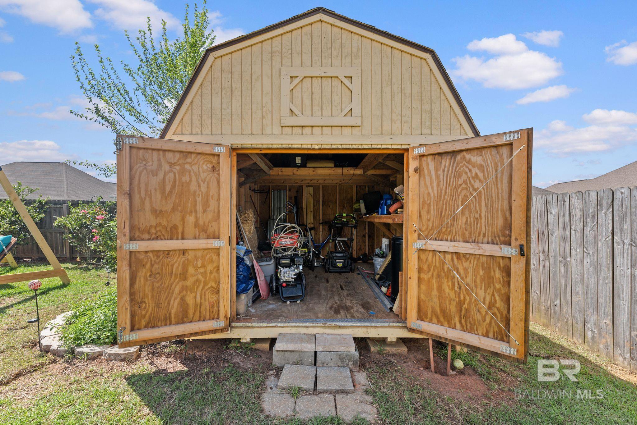 11892 Alabaster Drive, Daphne, AL, 36562