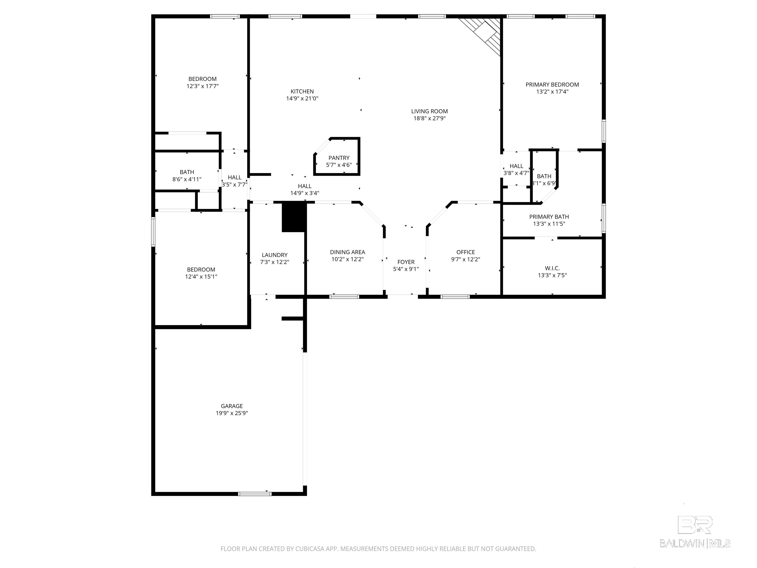 11892 Alabaster Drive, Daphne, AL, 36562