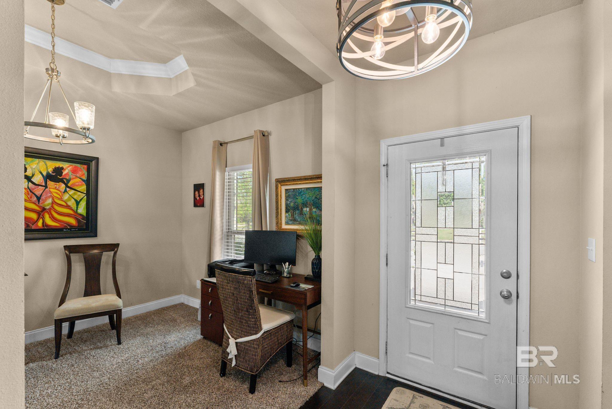 11892 Alabaster Drive, Daphne, AL, 36562