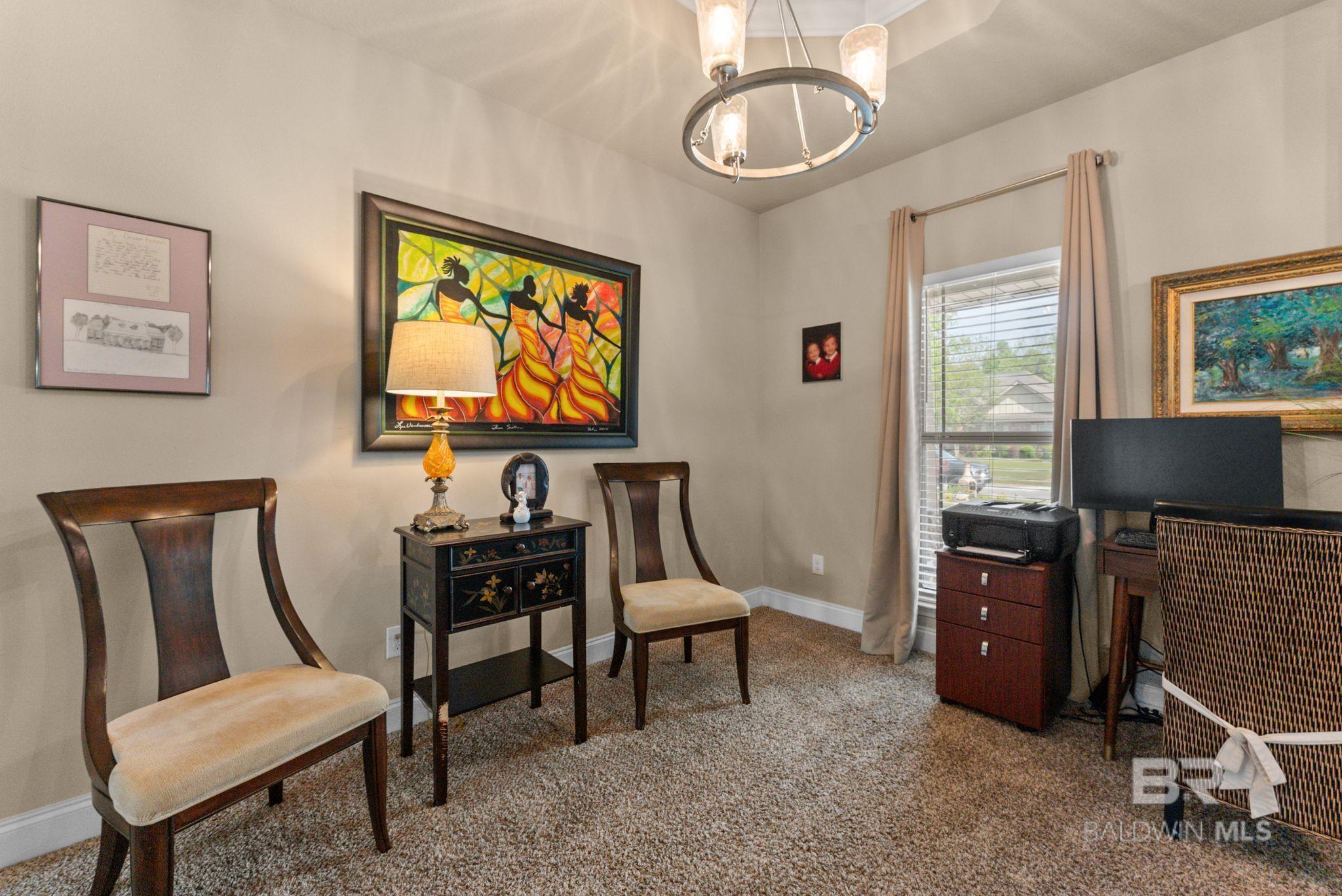 11892 Alabaster Drive, Daphne, AL, 36562