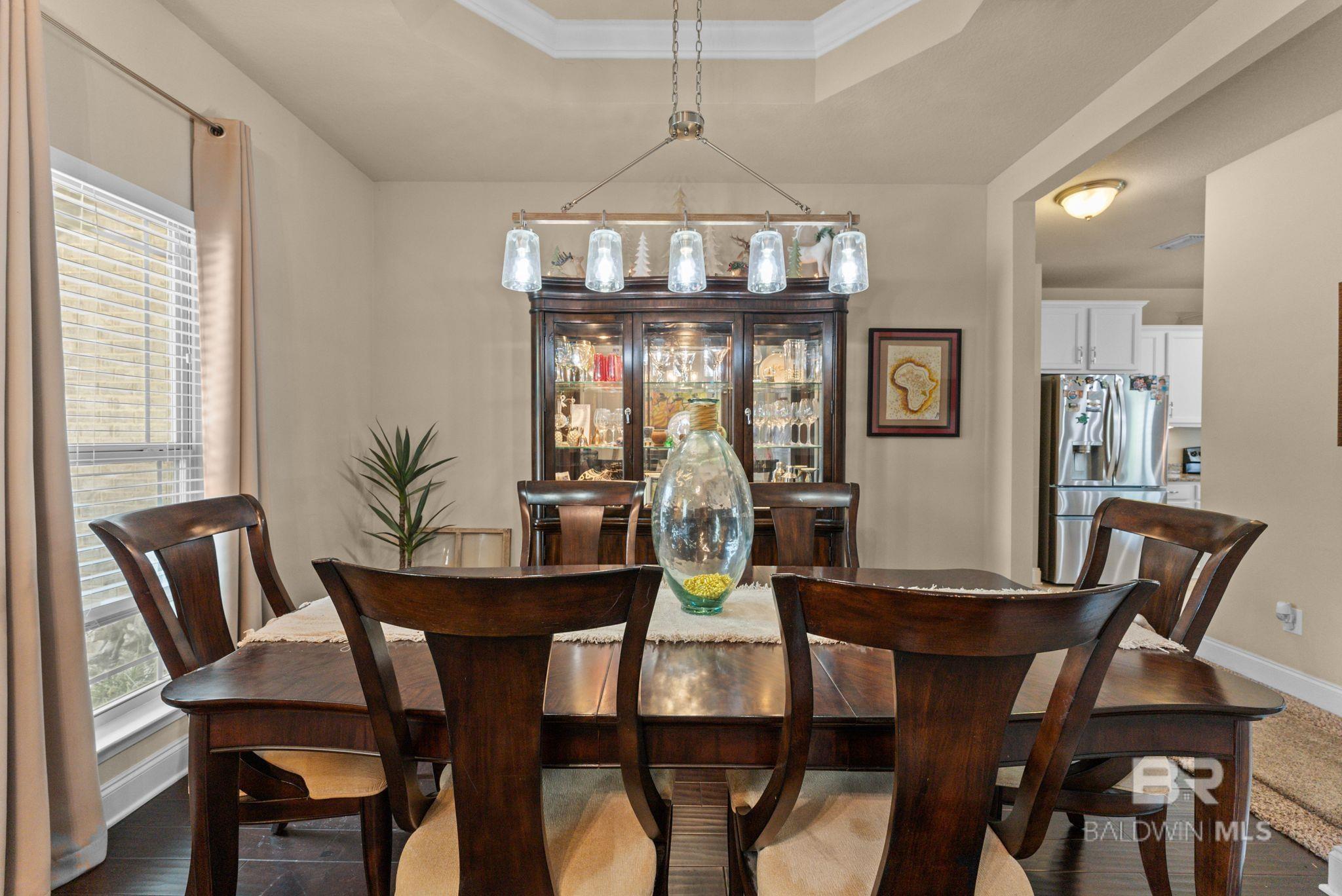 11892 Alabaster Drive, Daphne, AL, 36562