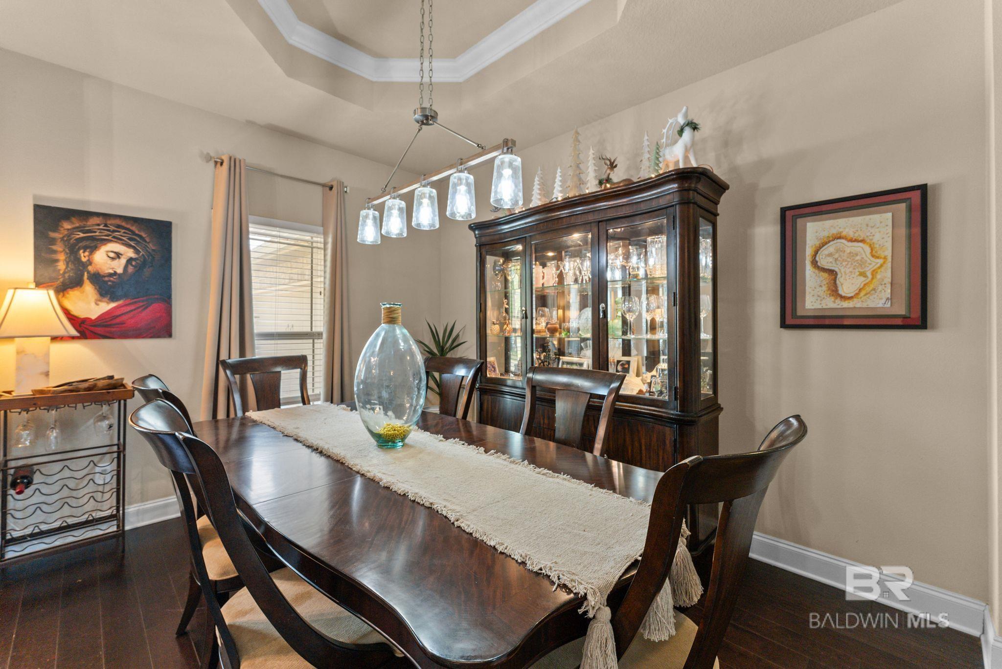 11892 Alabaster Drive, Daphne, AL, 36562