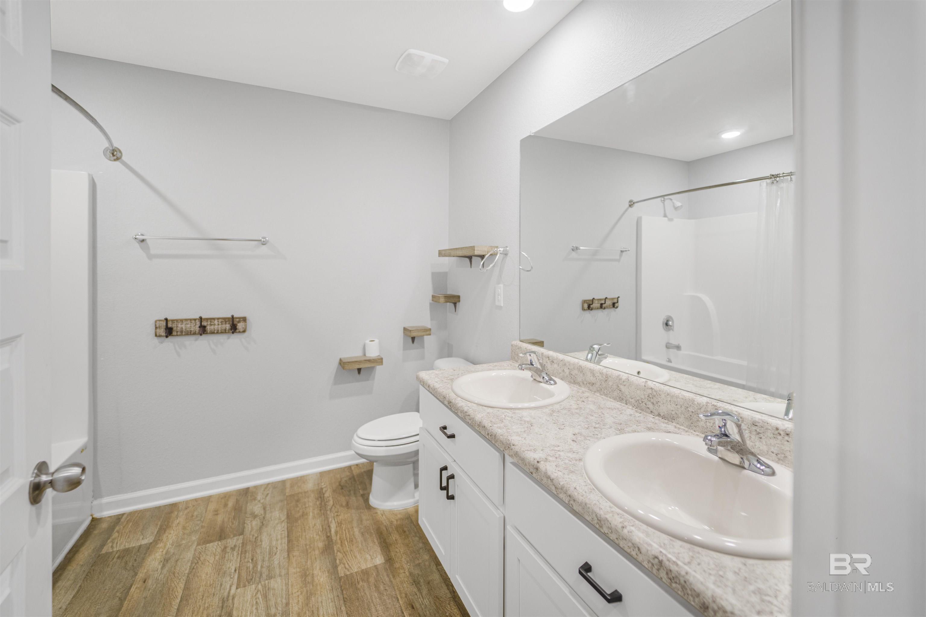 304 Rhineheart Lane, Foley, AL, 36535