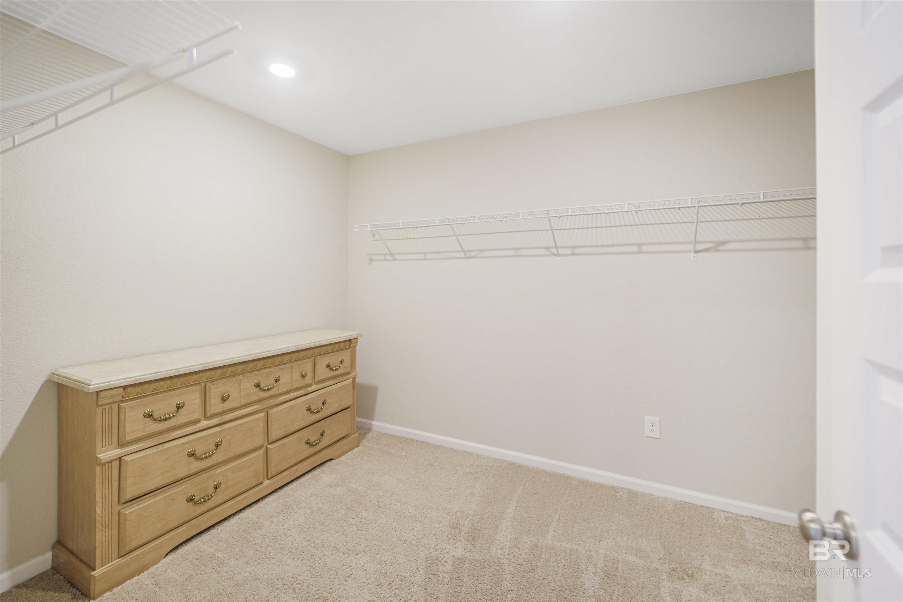 304 Rhineheart Lane, Foley, AL, 36535