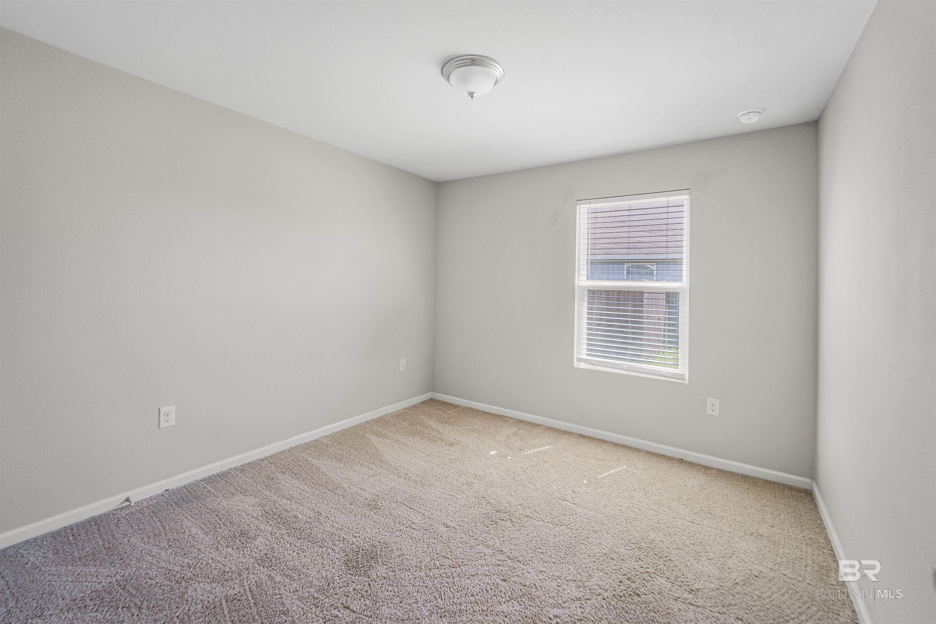 304 Rhineheart Lane, Foley, AL, 36535