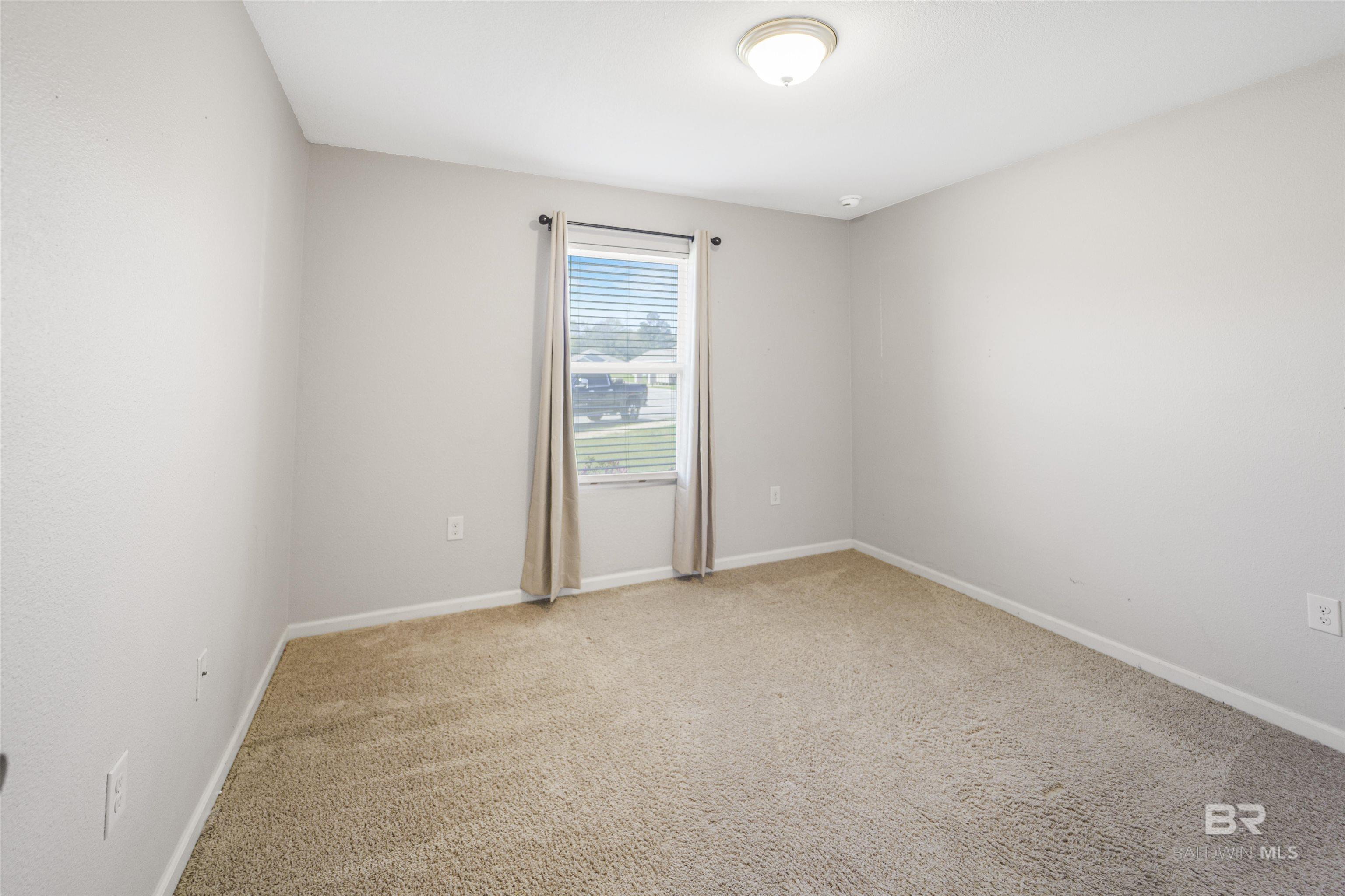 304 Rhineheart Lane, Foley, AL, 36535