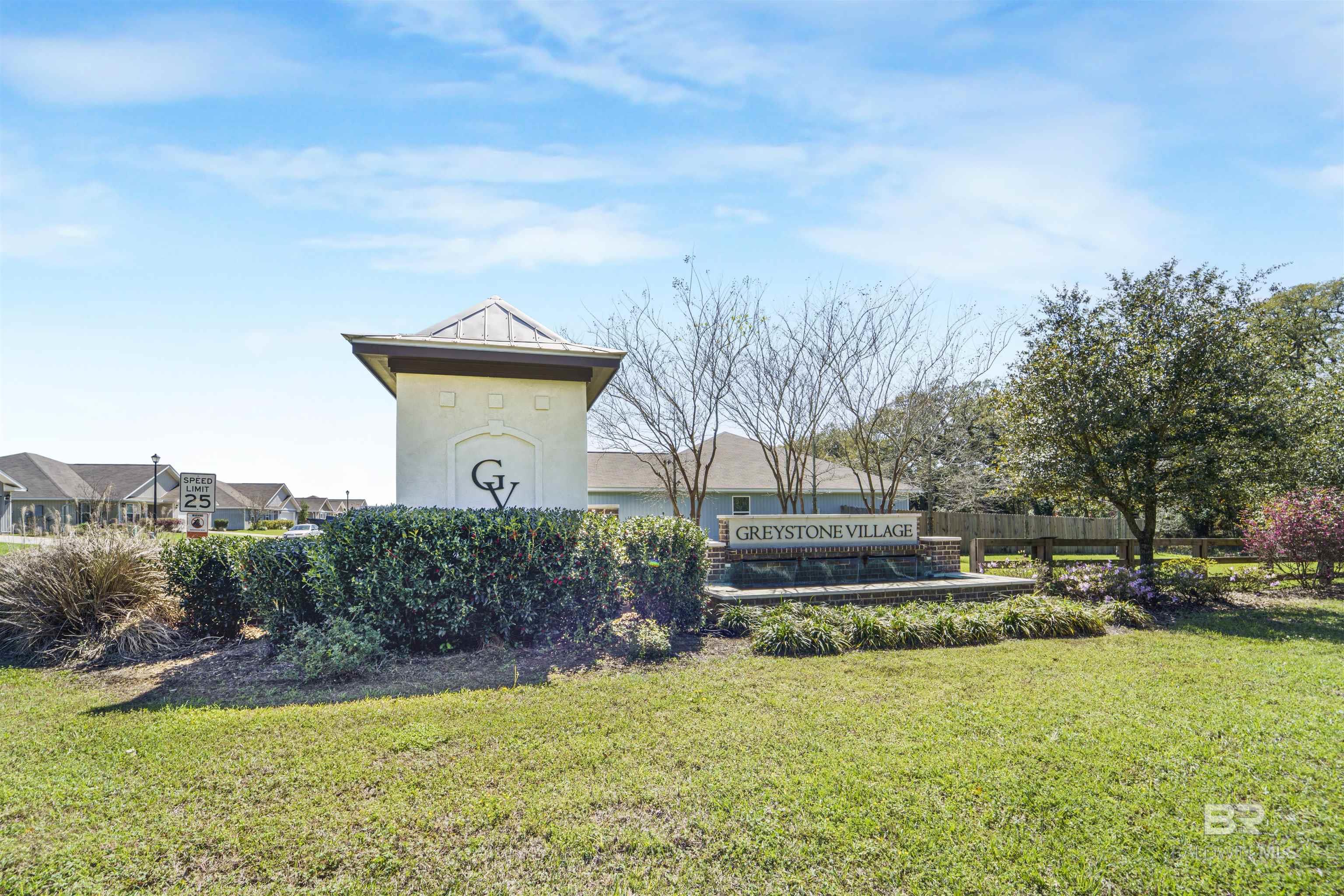 304 Rhineheart Lane, Foley, AL, 36535